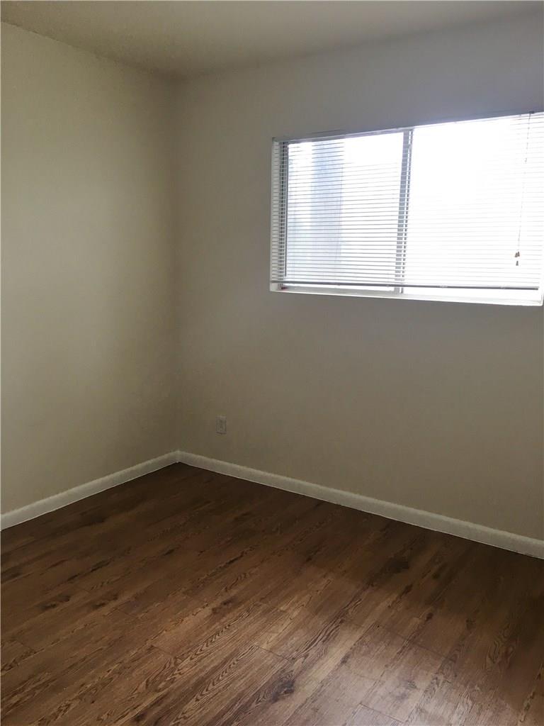 926 E Dean Keeton St # 205, Austin, TX 78705