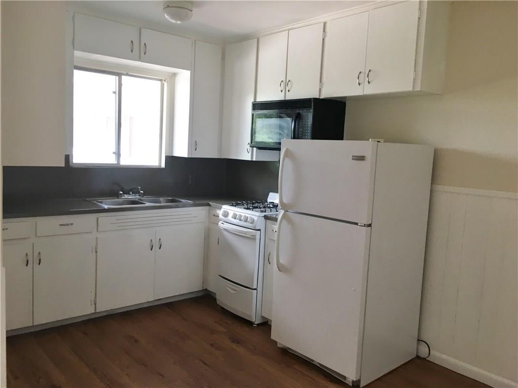 926 E Dean Keeton St # 205, Austin, TX 78705