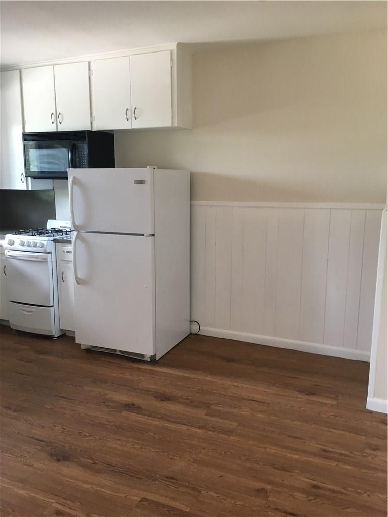 926 E Dean Keeton St # 205, Austin, TX 78705