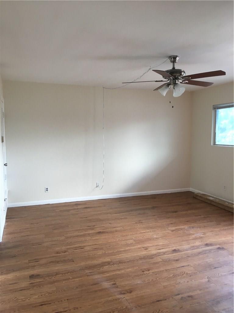 926 E Dean Keeton St # 205, Austin, TX 78705