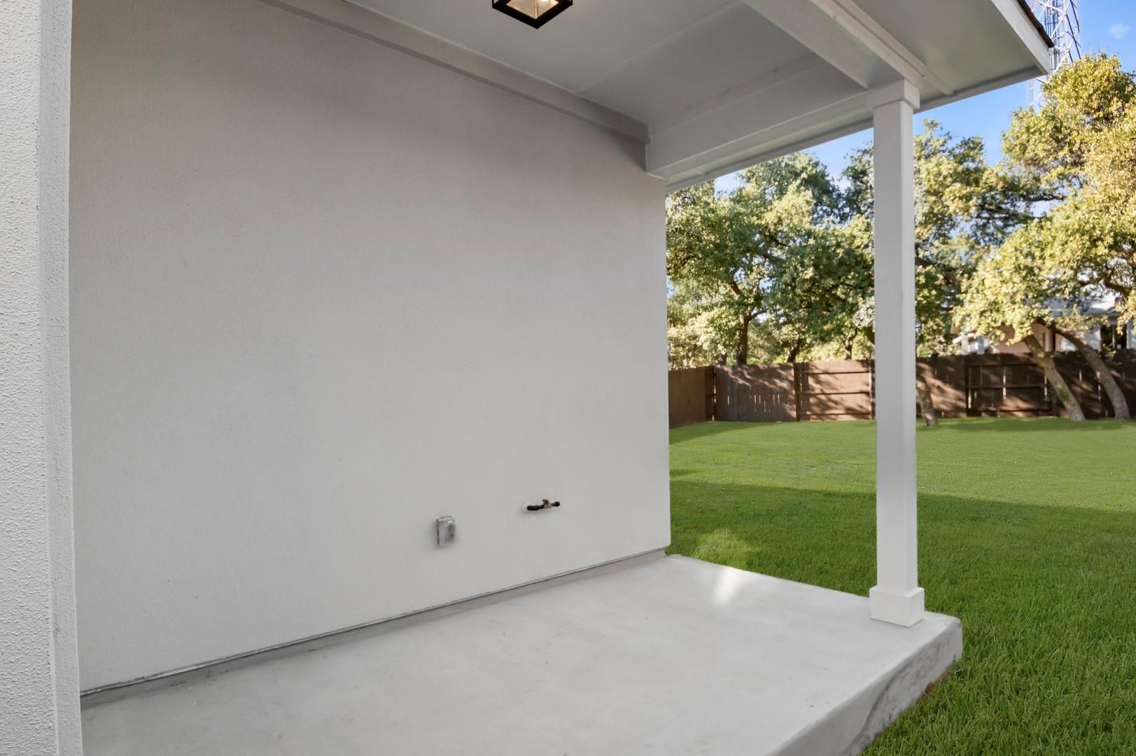 2605 Sam Bass Rd # 104, Round Rock, TX 78681