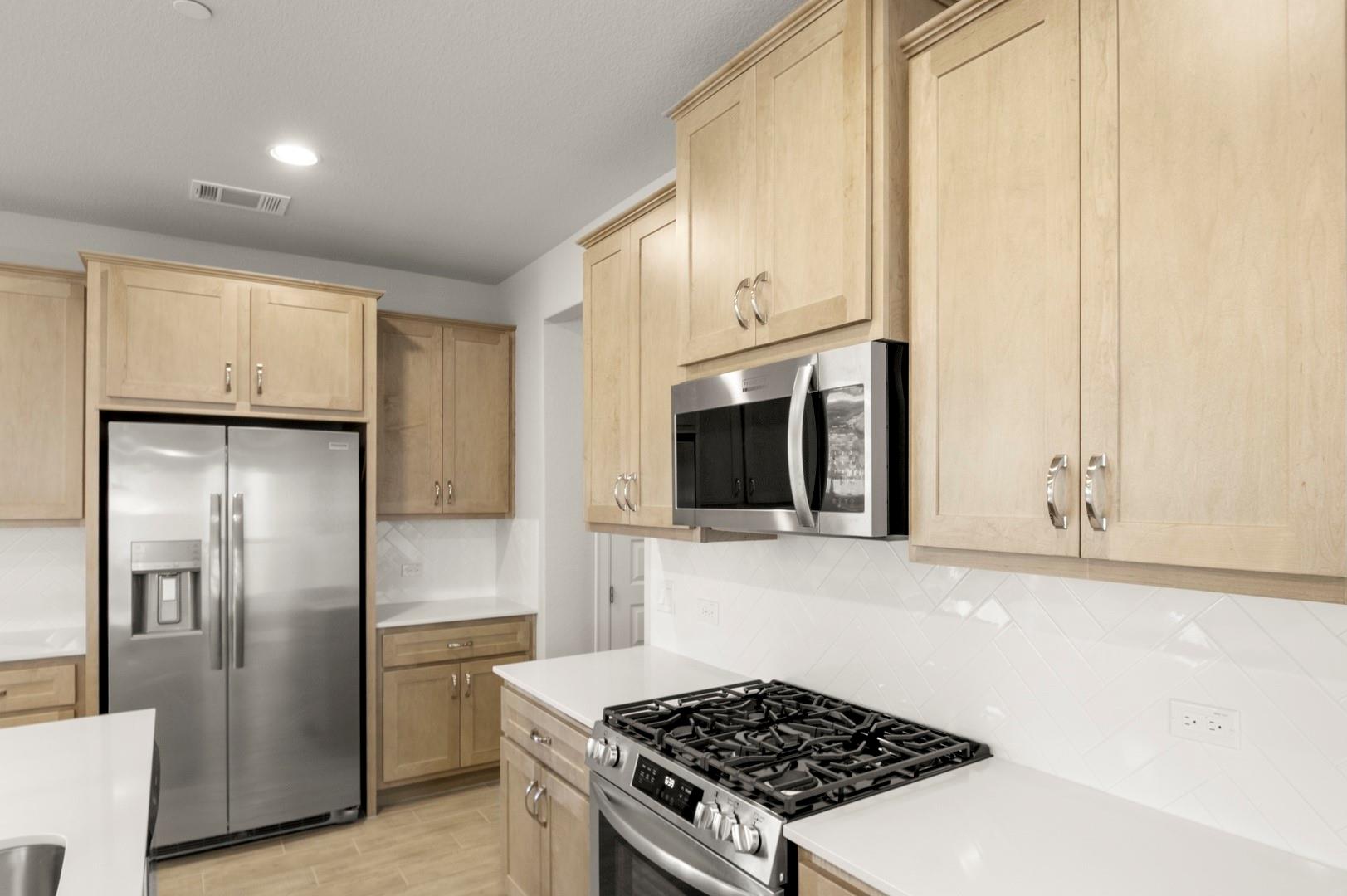 2605 Sam Bass Rd # 104, Round Rock, TX 78681