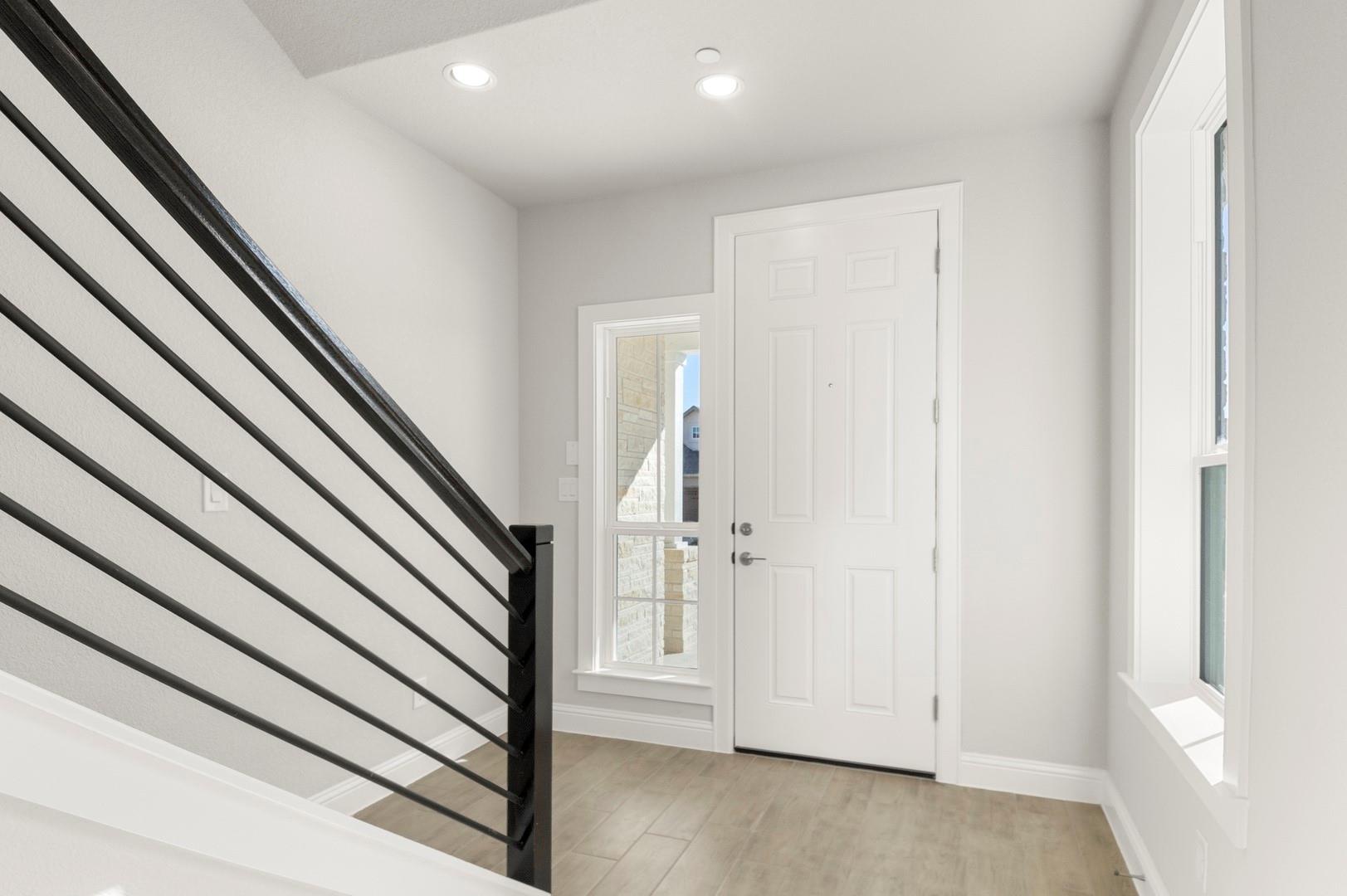 2605 Sam Bass Rd # 104, Round Rock, TX 78681