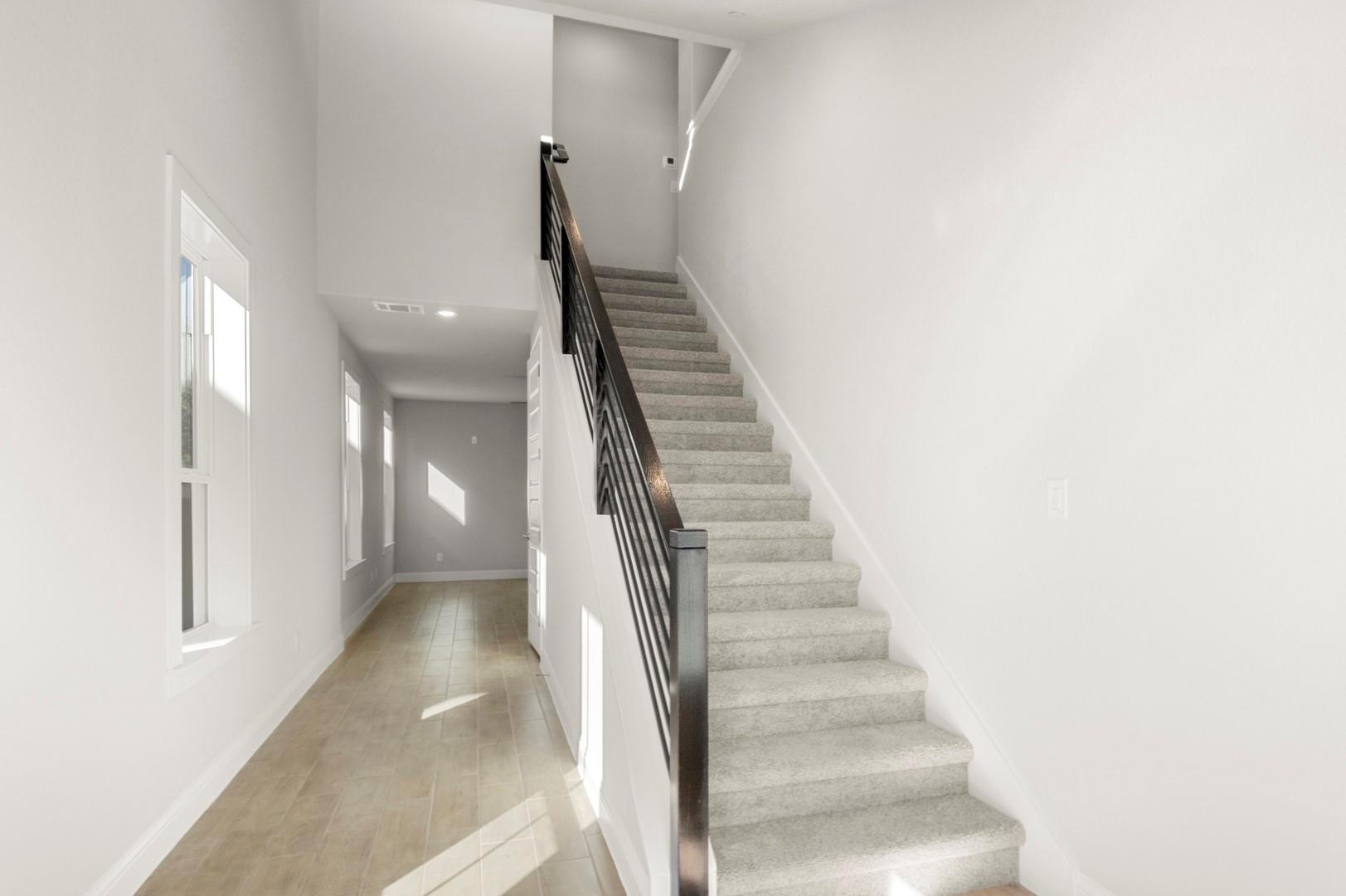 2605 Sam Bass Rd # 104, Round Rock, TX 78681