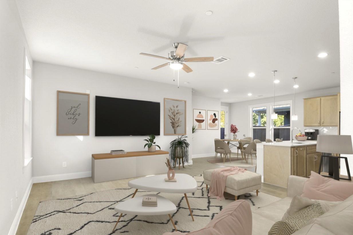 2605 Sam Bass Rd # 104, Round Rock, TX 78681