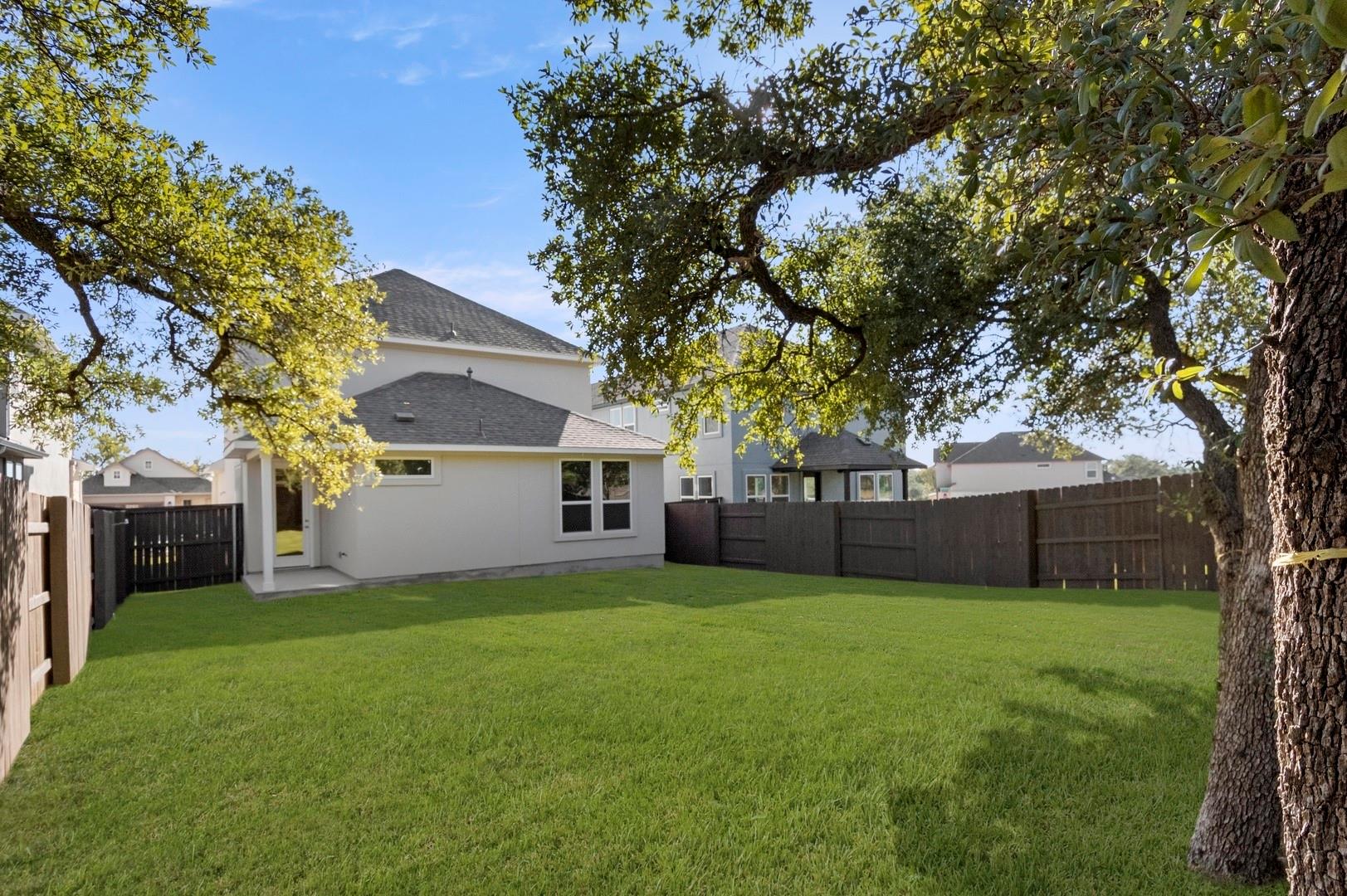 2605 Sam Bass Rd # 104, Round Rock, TX 78681