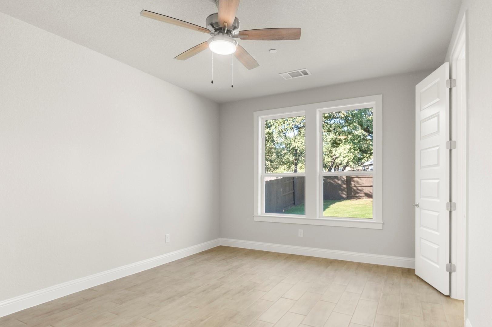 2605 Sam Bass Rd # 104, Round Rock, TX 78681