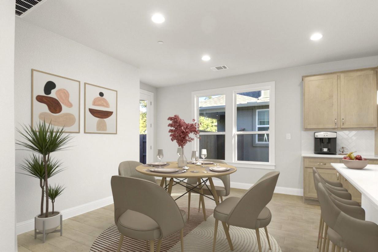 2605 Sam Bass Rd # 104, Round Rock, TX 78681