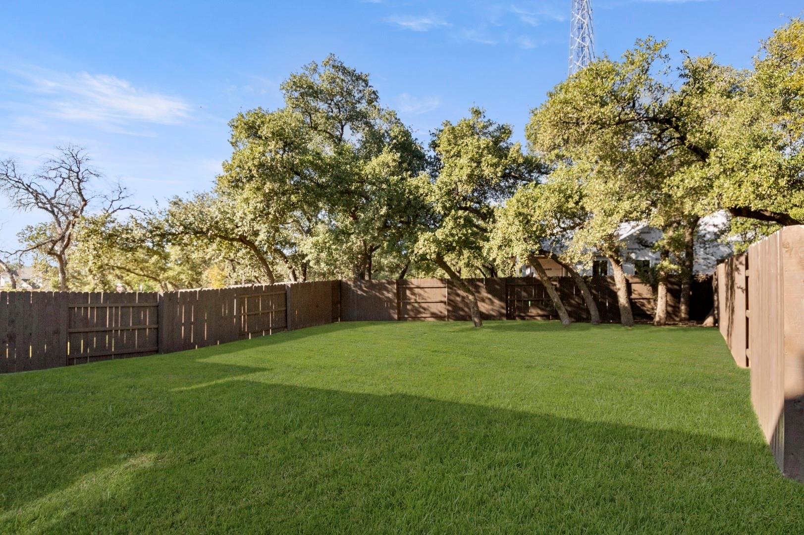 2605 Sam Bass Rd # 104, Round Rock, TX 78681