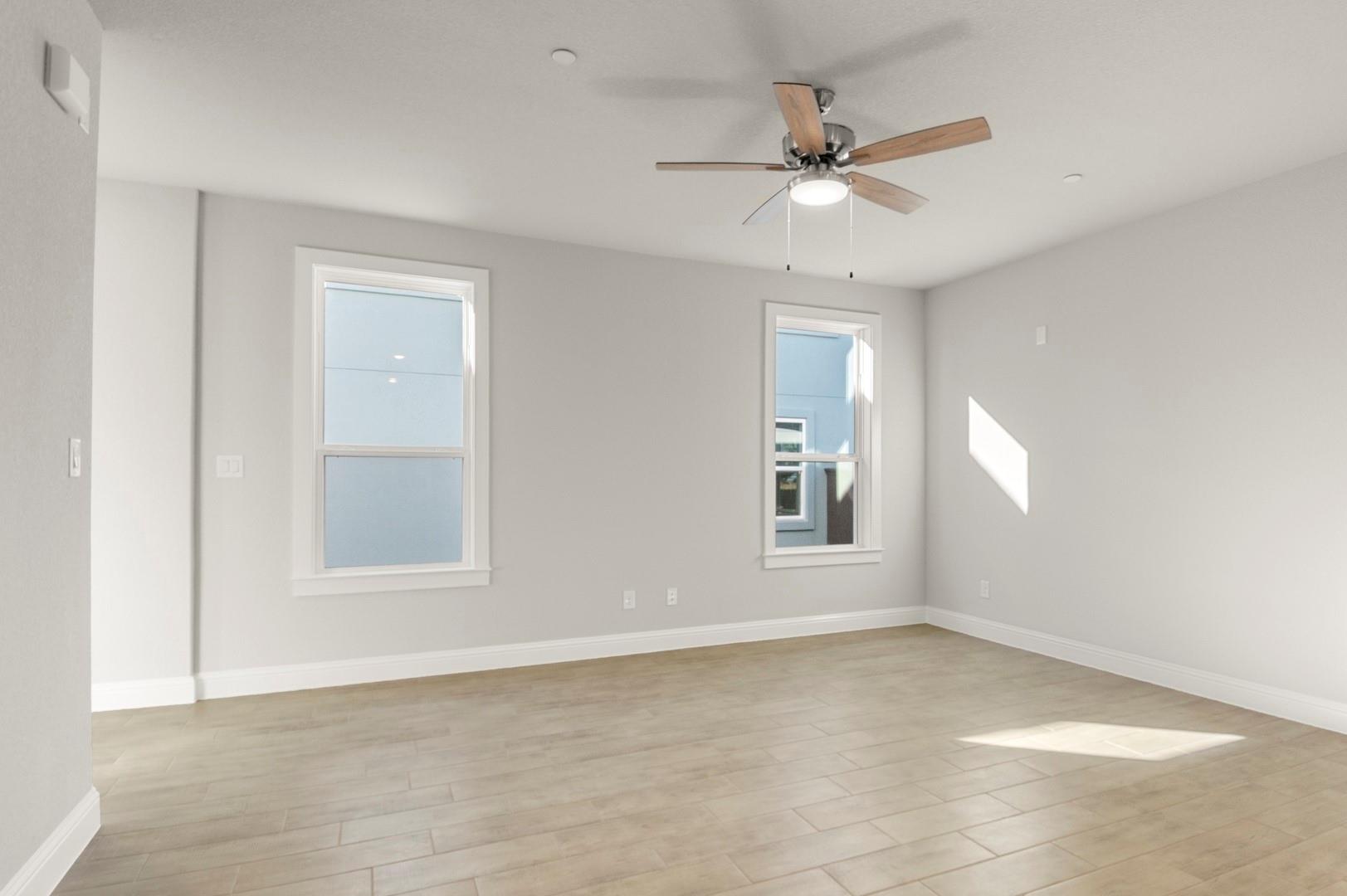 2605 Sam Bass Rd # 104, Round Rock, TX 78681