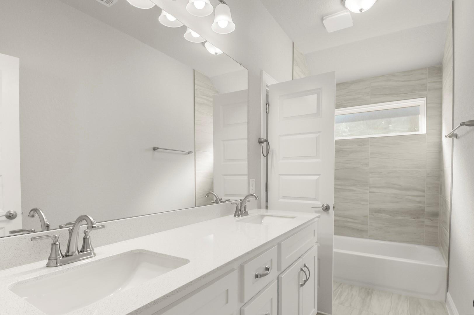 2605 Sam Bass Rd # 104, Round Rock, TX 78681