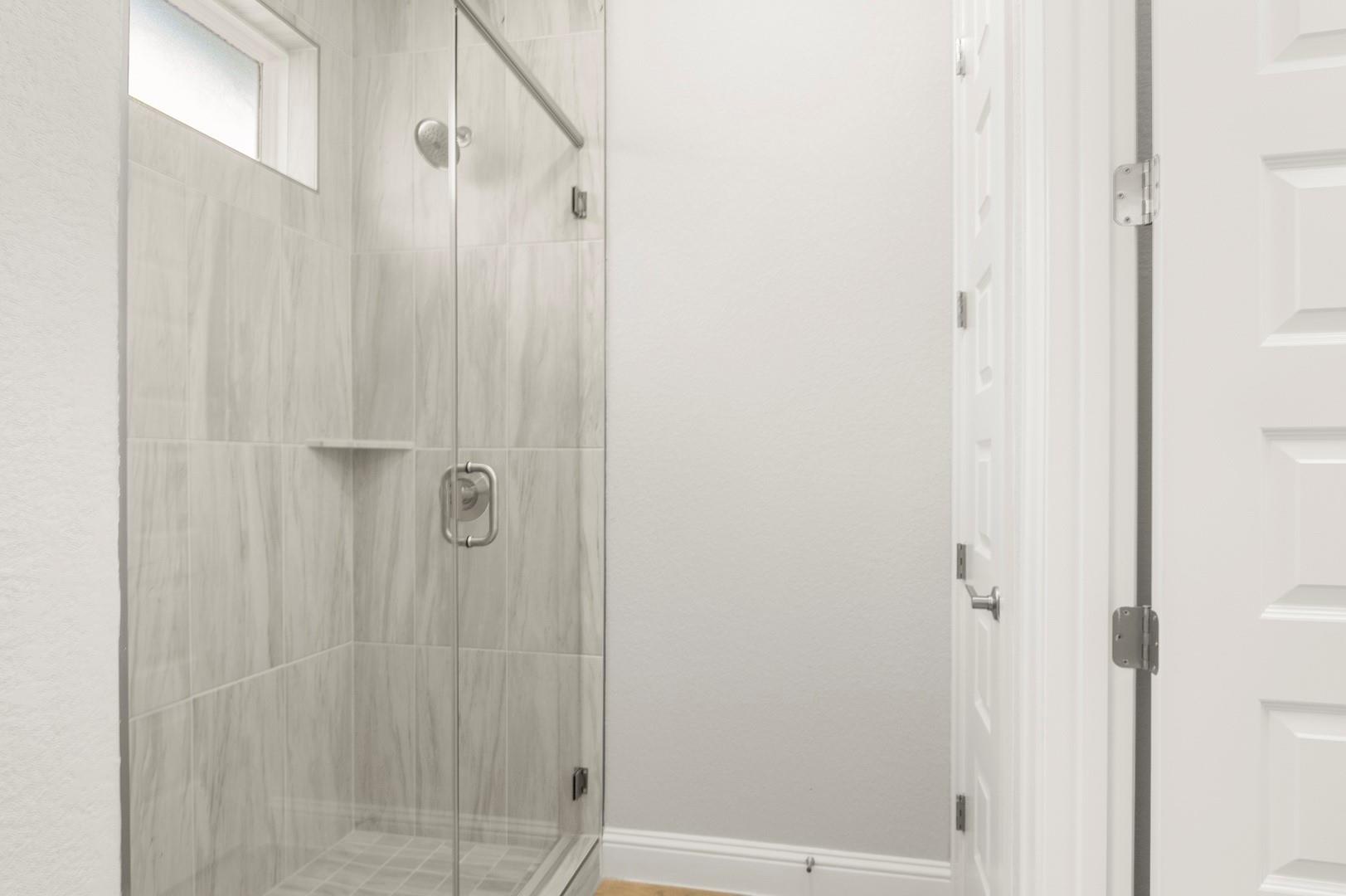 2605 Sam Bass Rd # 104, Round Rock, TX 78681