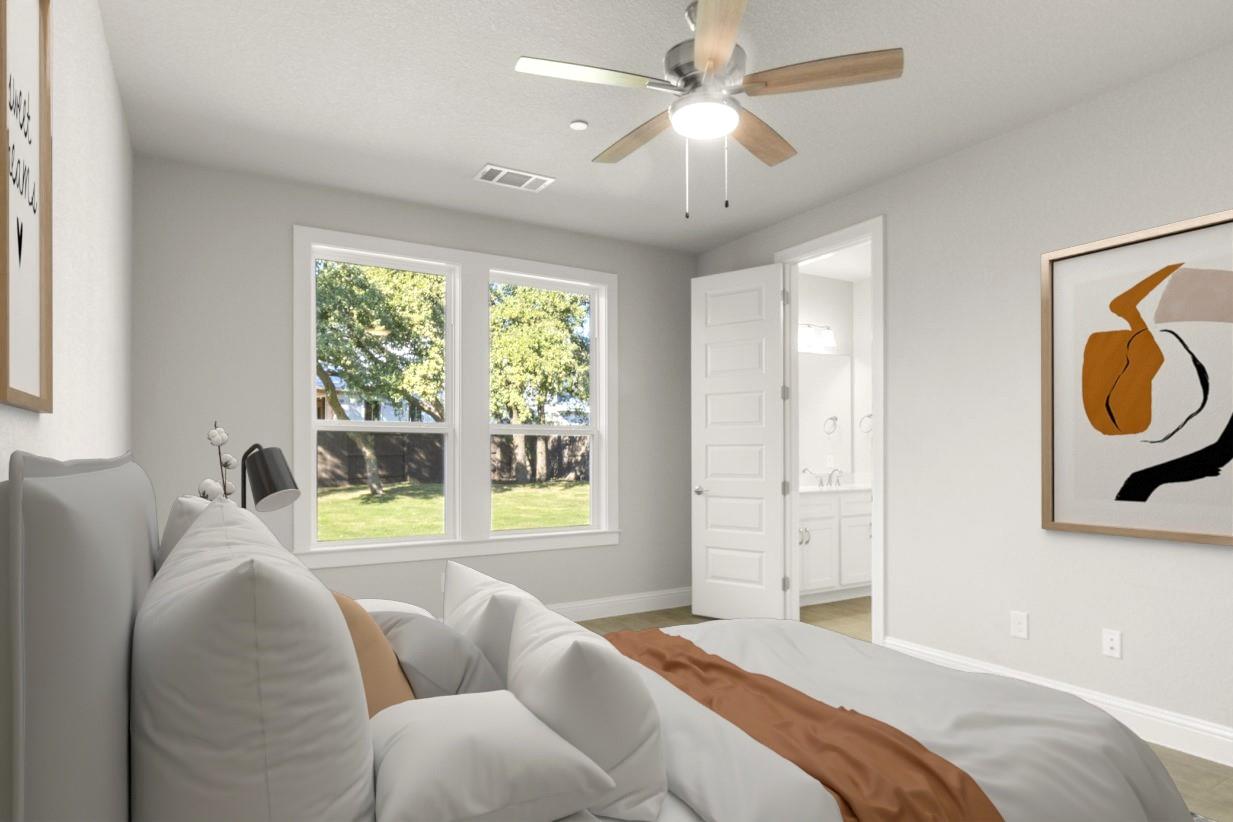 2605 Sam Bass Rd # 104, Round Rock, TX 78681