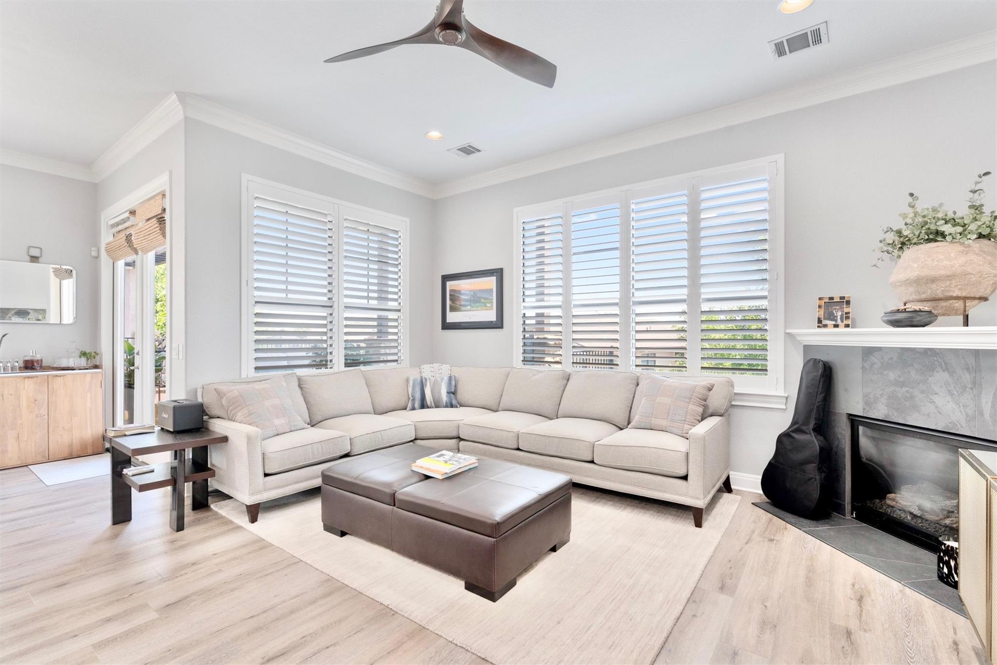 4000 Ranch Road 620 N # 7, Austin, TX 78734