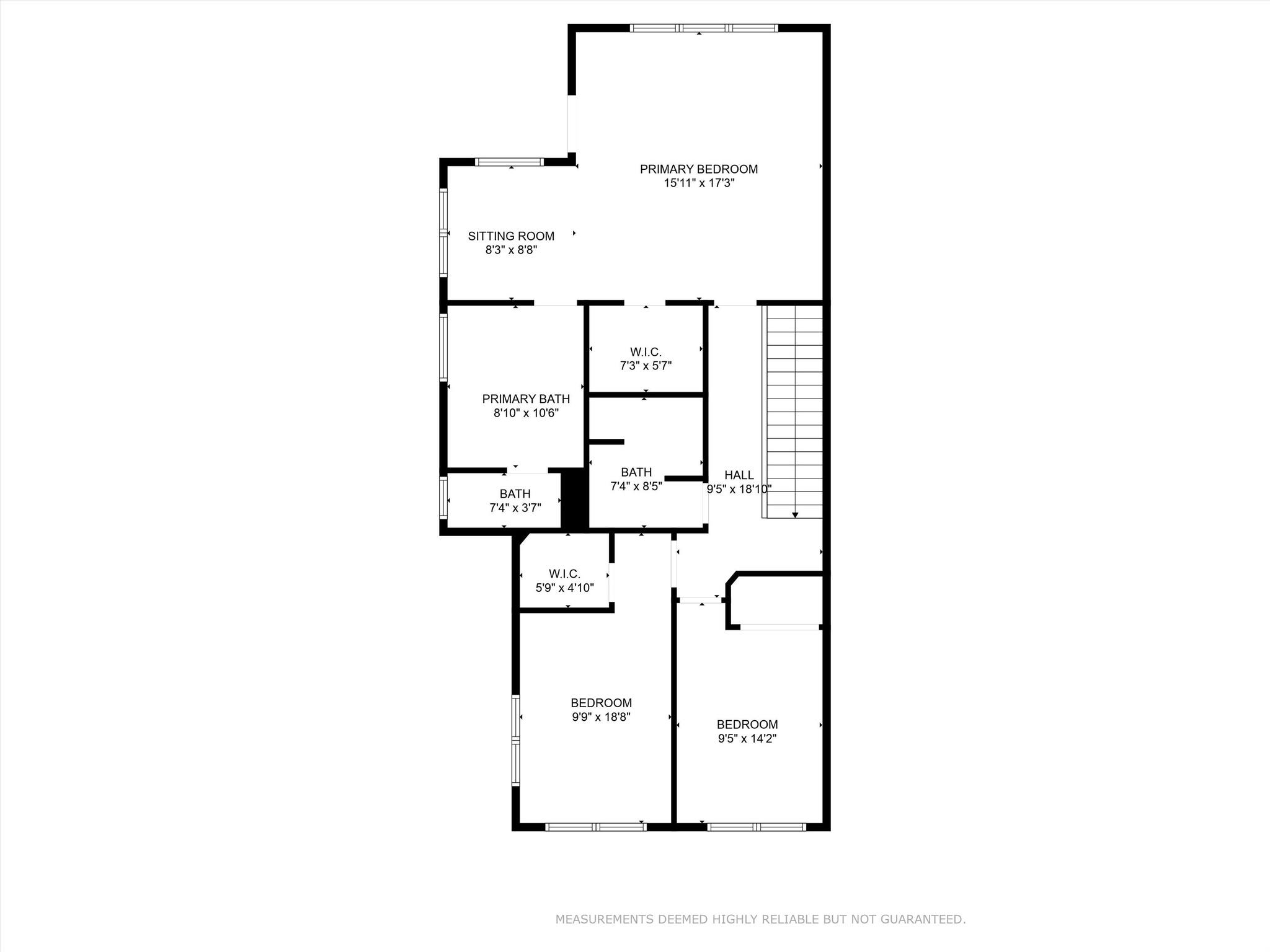 4000 Ranch Road 620 N # 7, Austin, TX 78734