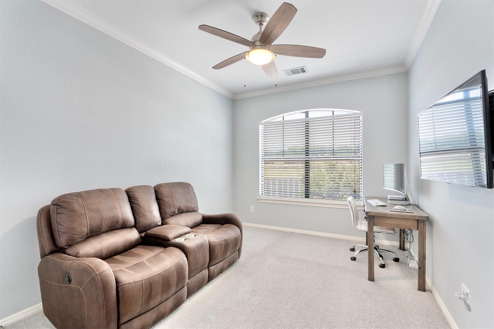 4000 Ranch Road 620 N # 7, Austin, TX 78734