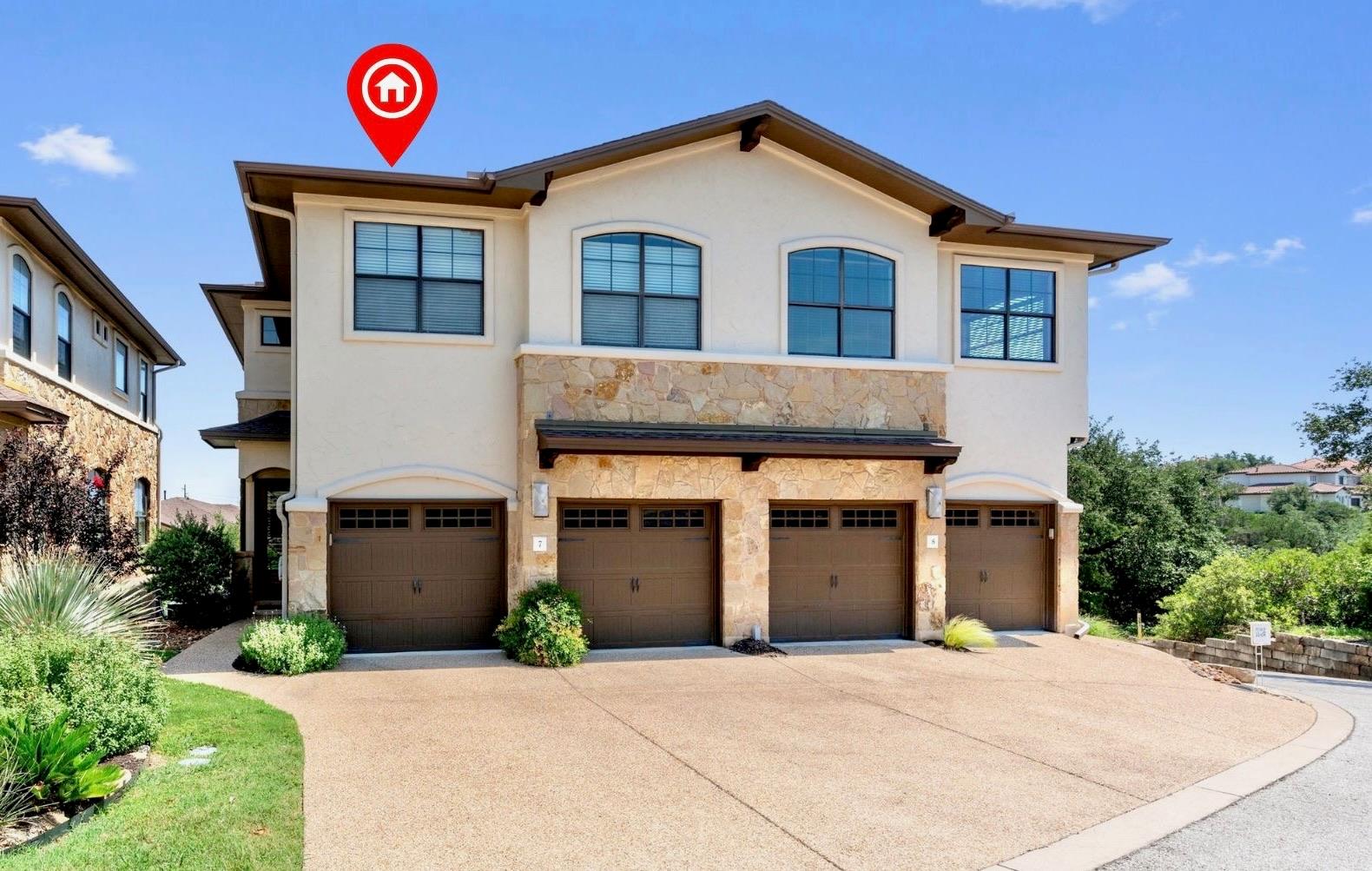 4000 Ranch Road 620 N # 7, Austin, TX 78734
