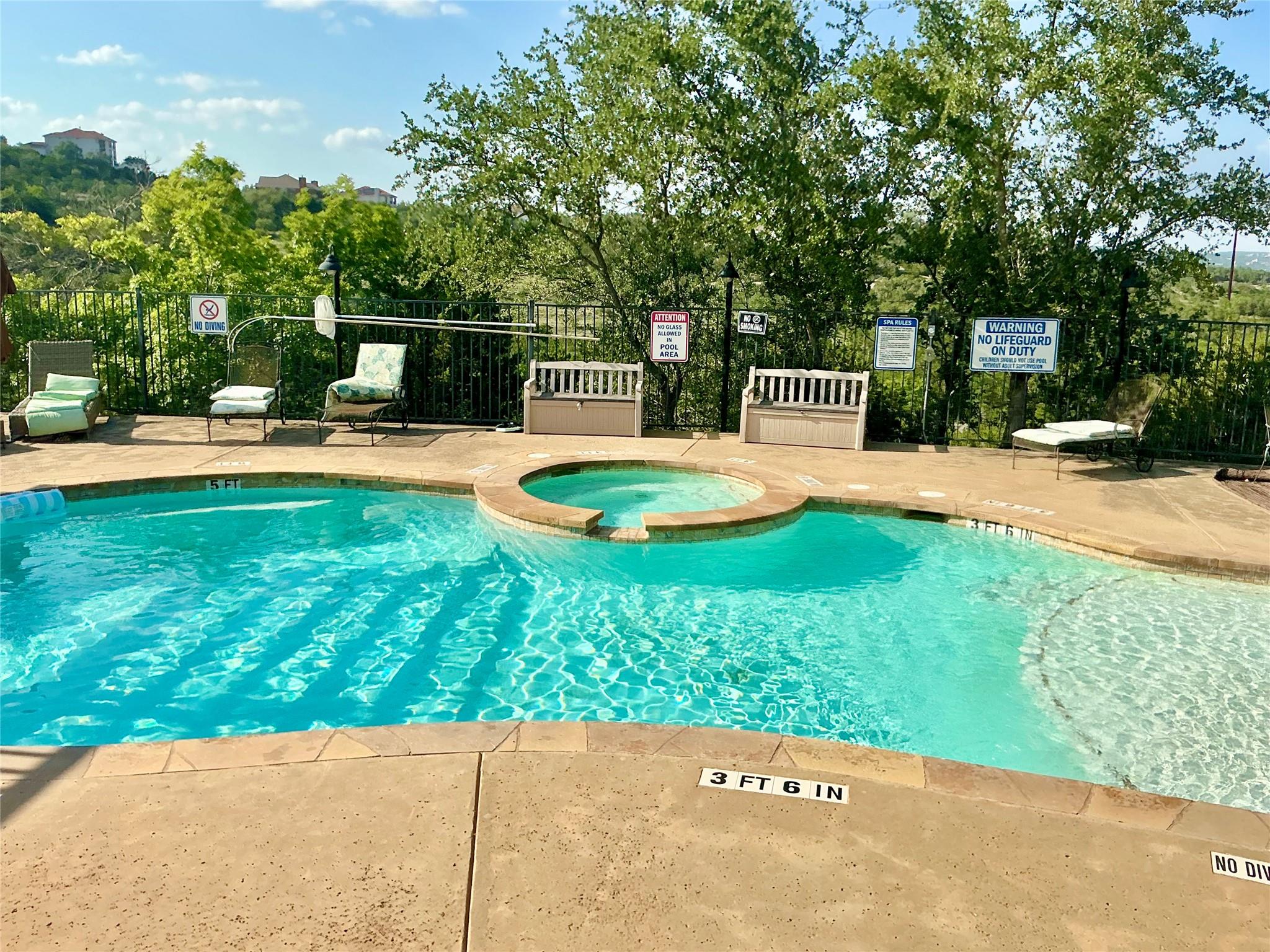 4000 Ranch Road 620 N # 7, Austin, TX 78734