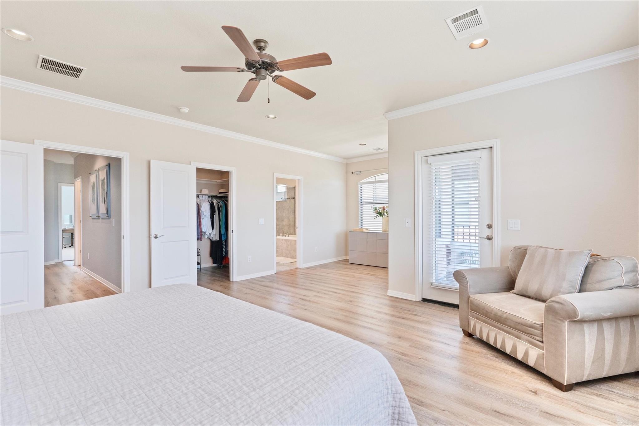 4000 Ranch Road 620 N # 7, Austin, TX 78734