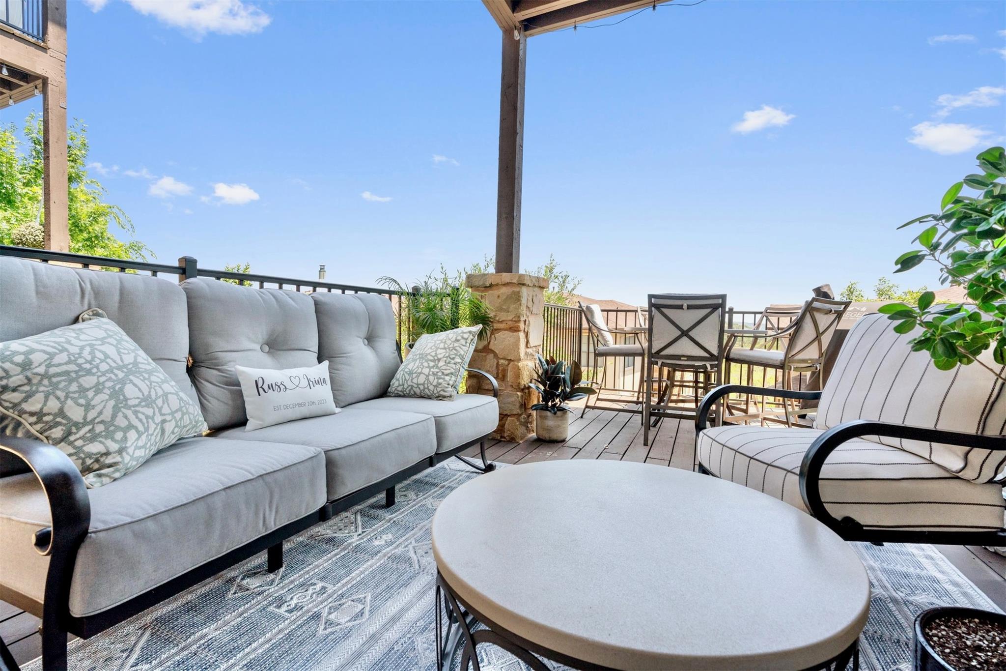 4000 Ranch Road 620 N # 7, Austin, TX 78734