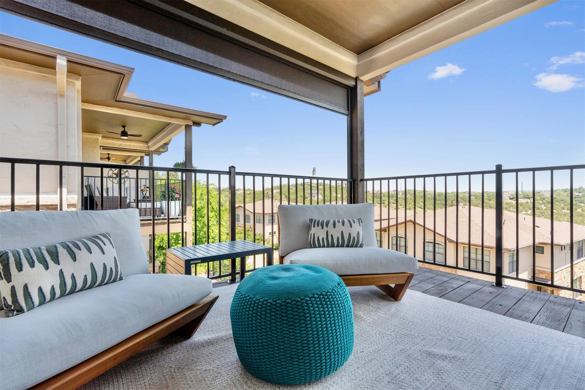 4000 Ranch Road 620 N # 7, Austin, TX 78734