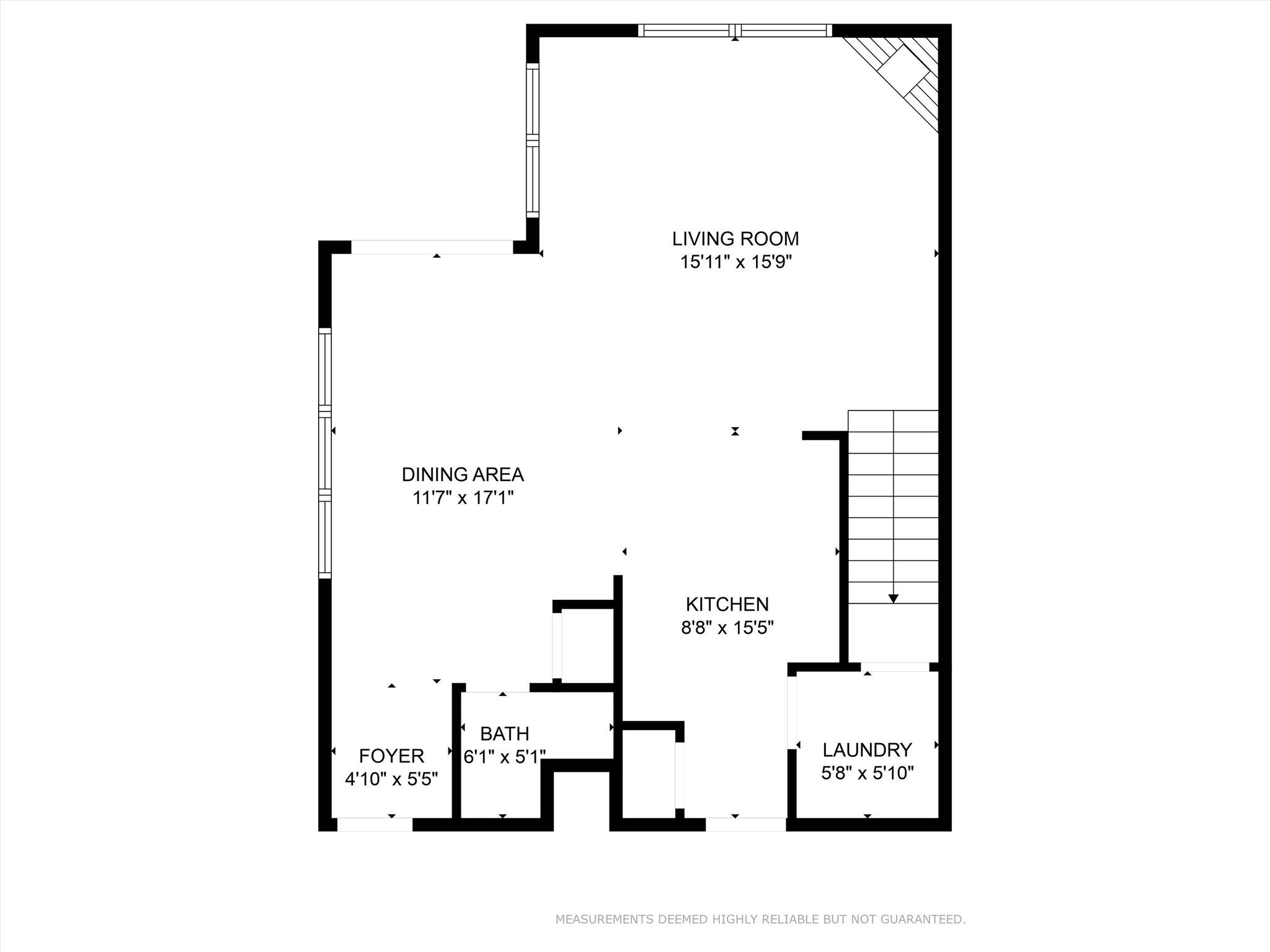 4000 Ranch Road 620 N # 7, Austin, TX 78734