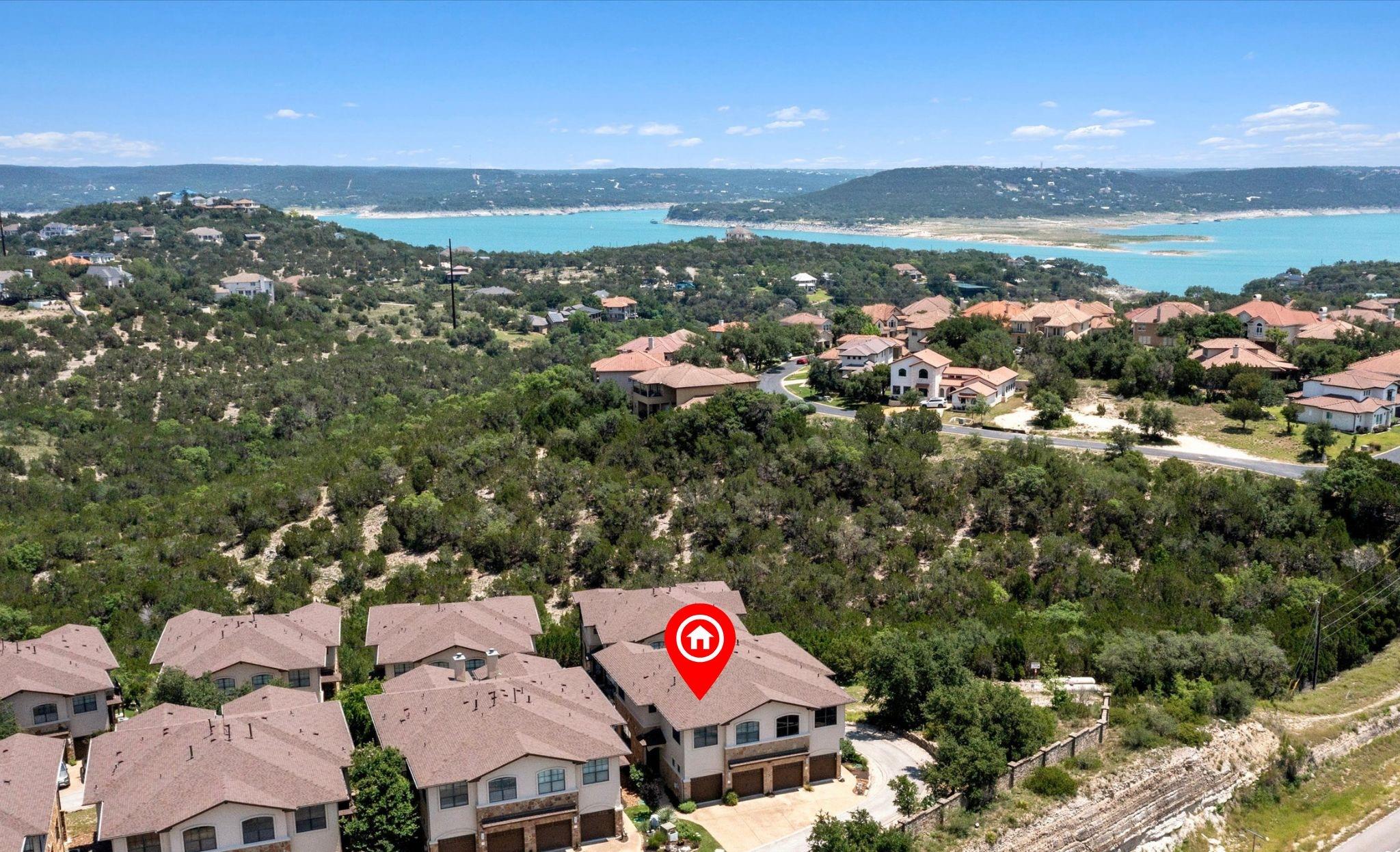 4000 Ranch Road 620 N # 7, Austin, TX 78734