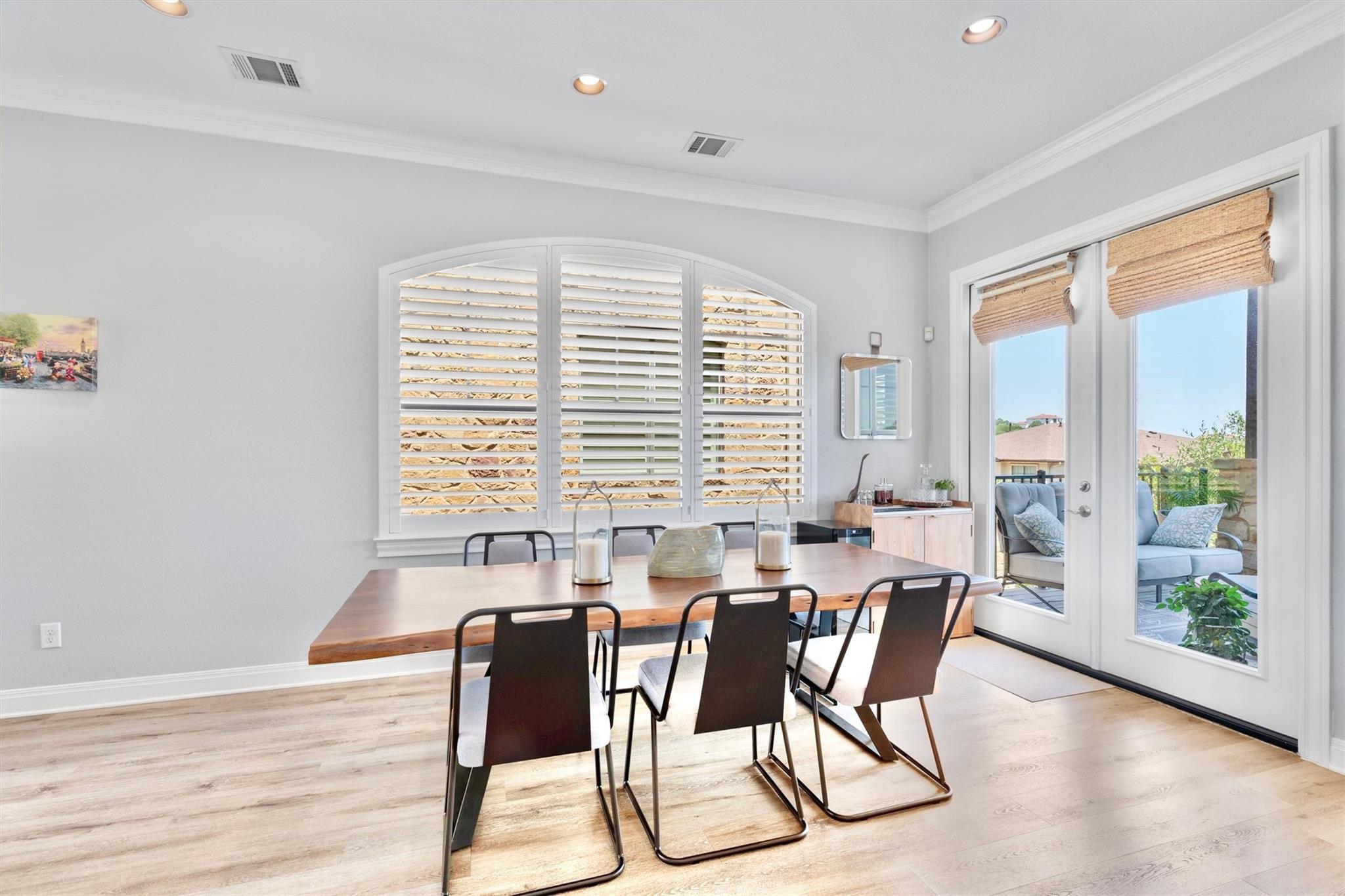 4000 Ranch Road 620 N # 7, Austin, TX 78734