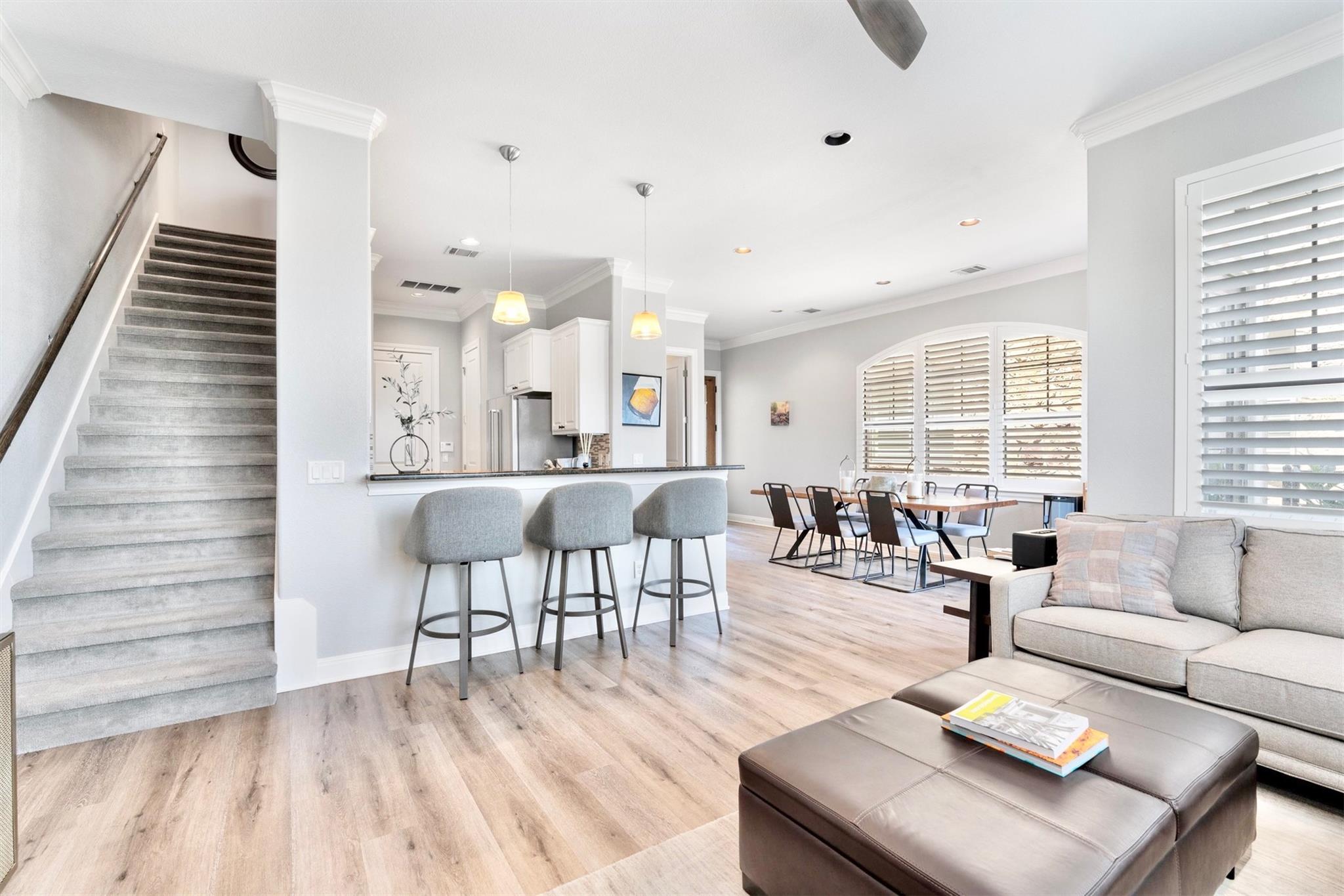 4000 Ranch Road 620 N # 7, Austin, TX 78734