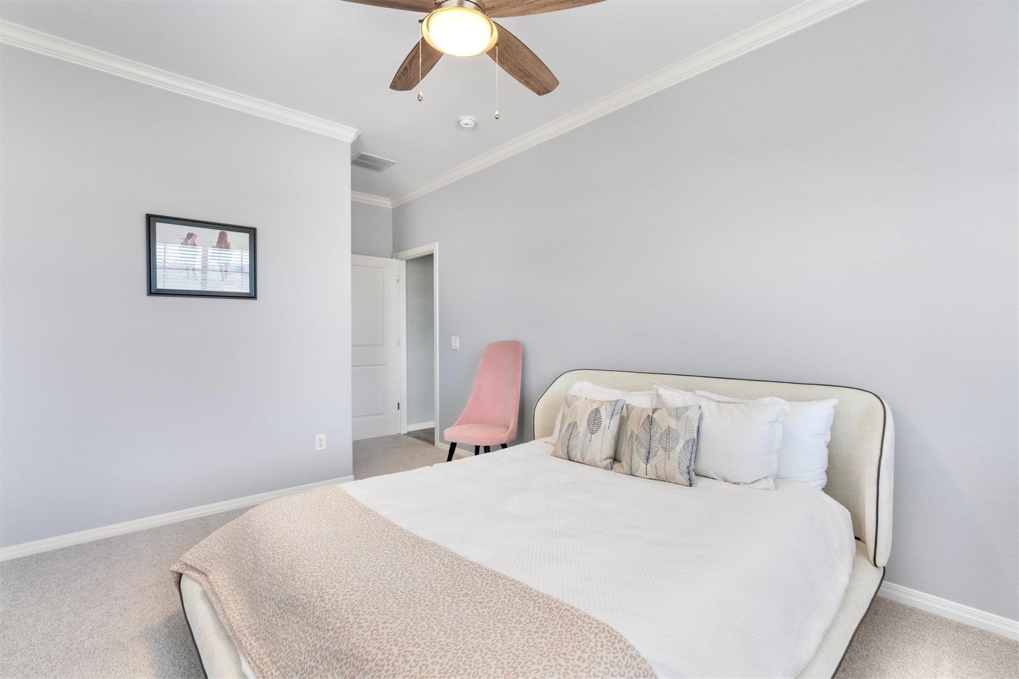 4000 Ranch Road 620 N # 7, Austin, TX 78734