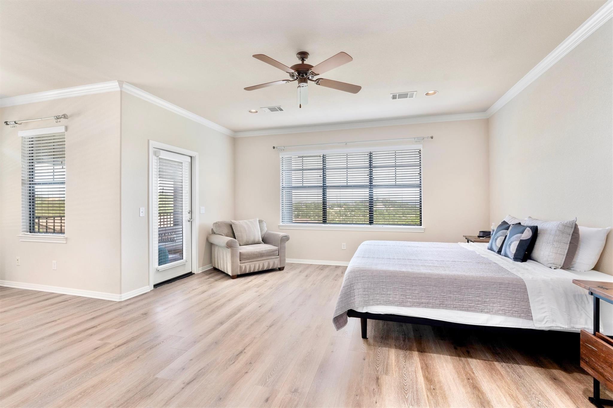 4000 Ranch Road 620 N # 7, Austin, TX 78734