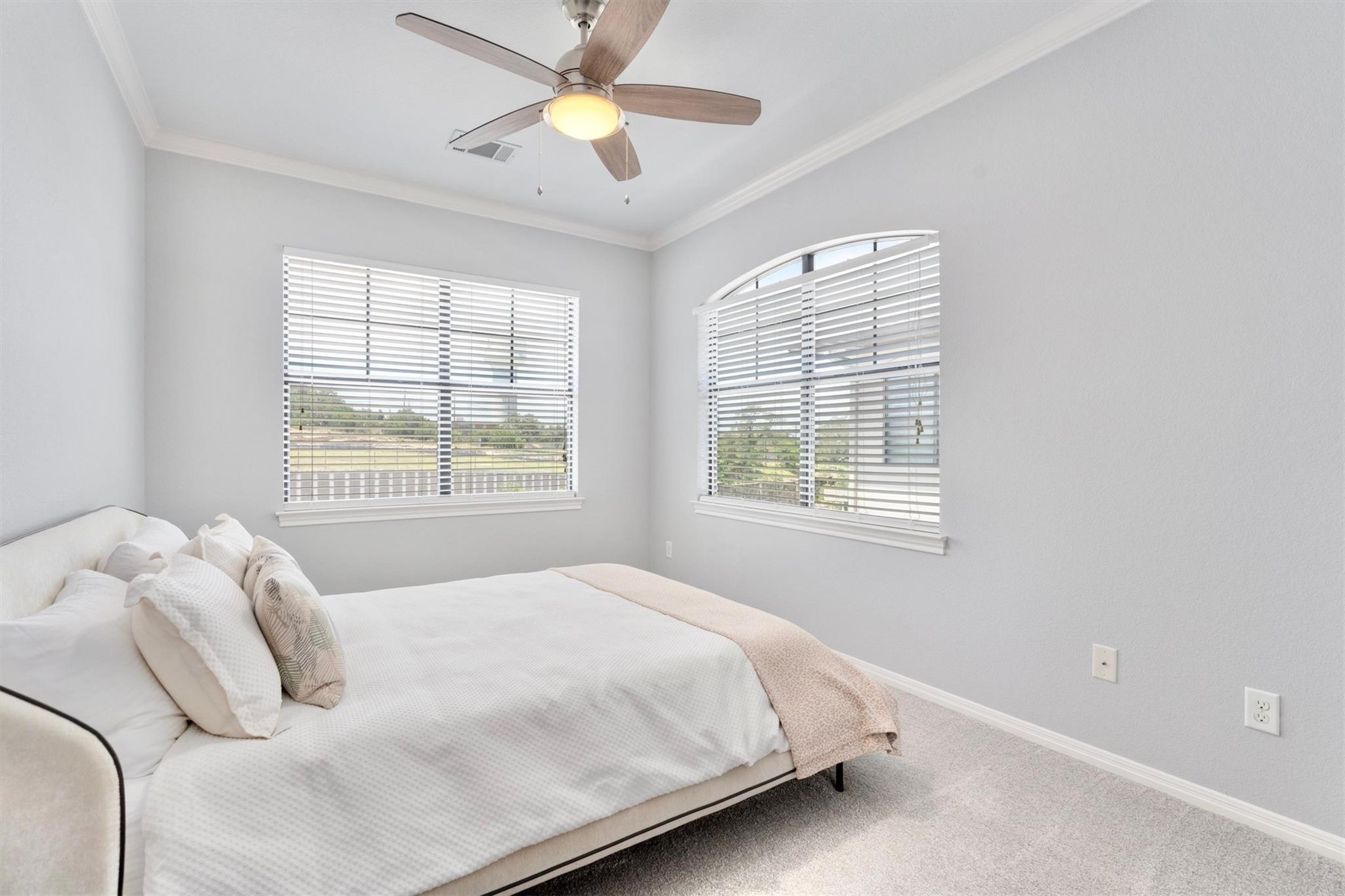 4000 Ranch Road 620 N # 7, Austin, TX 78734