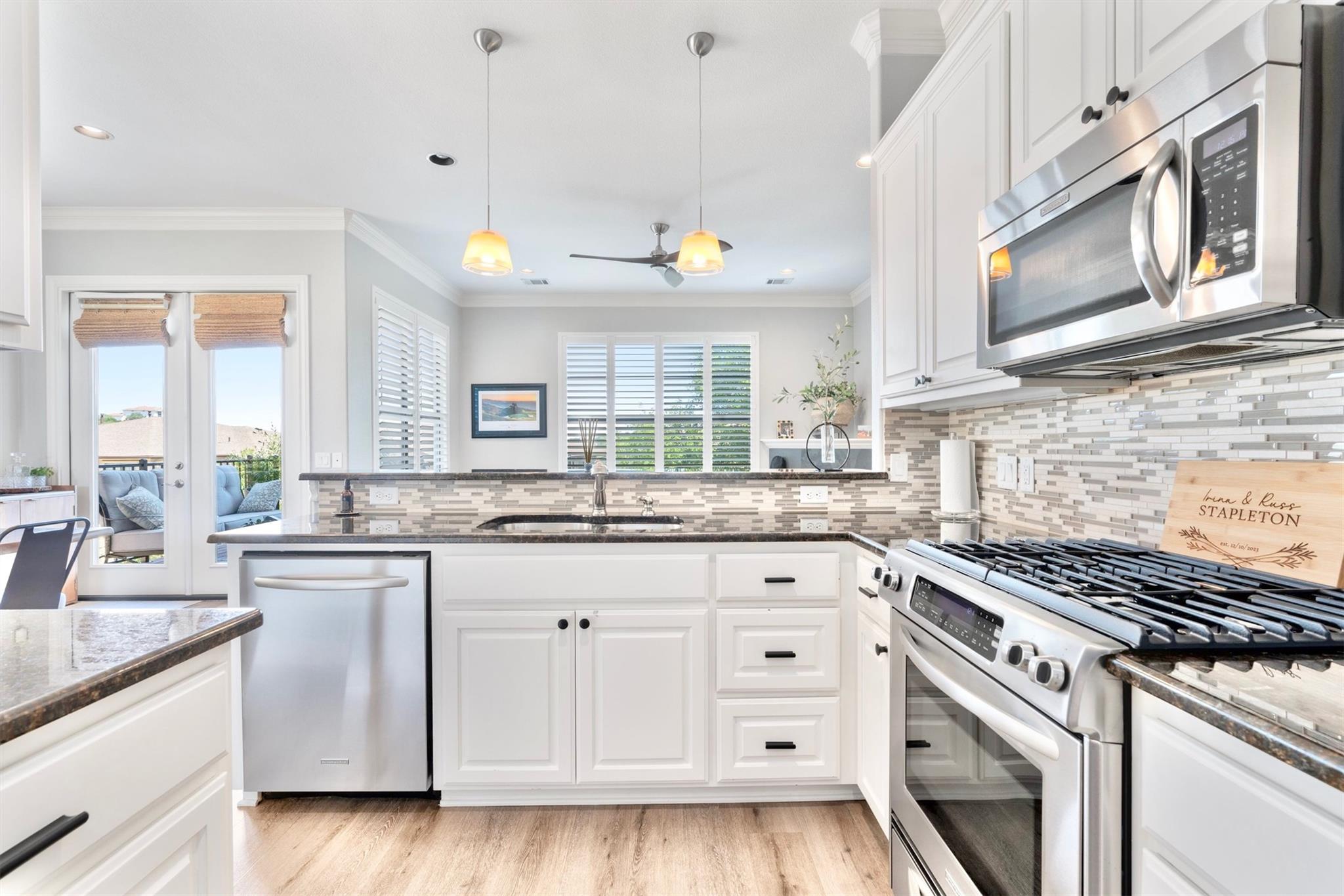 4000 Ranch Road 620 N # 7, Austin, TX 78734