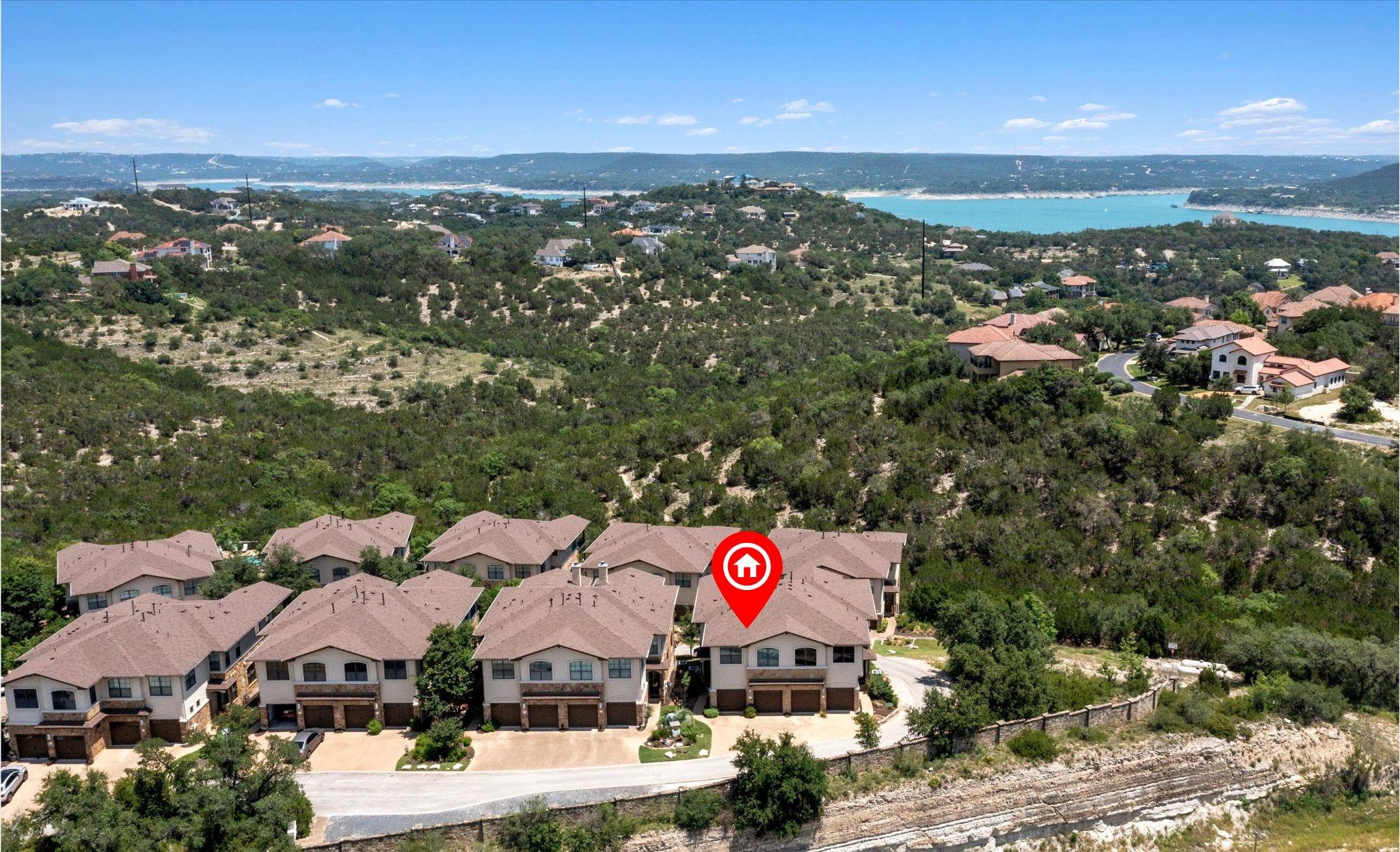 4000 Ranch Road 620 N # 7, Austin, TX 78734