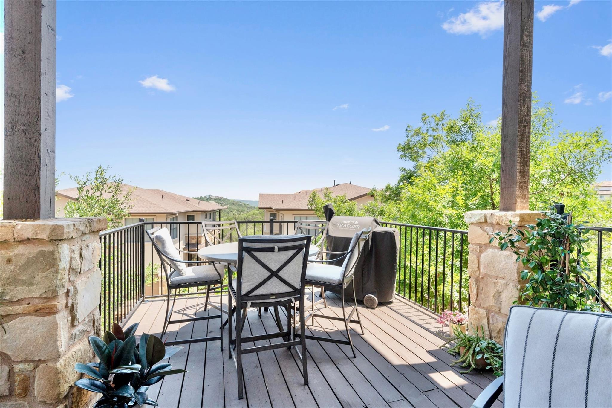 4000 Ranch Road 620 N # 7, Austin, TX 78734