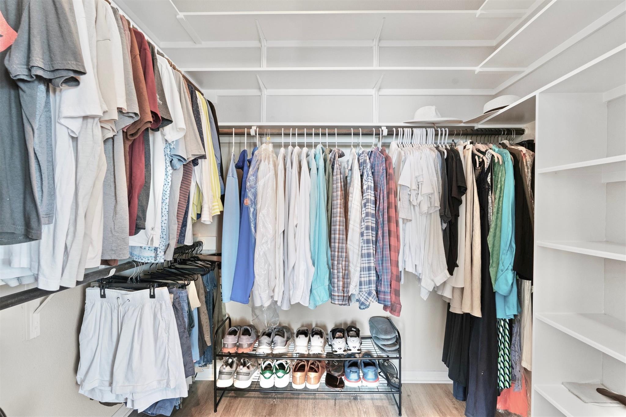 4000 Ranch Road 620 N # 7, Austin, TX 78734