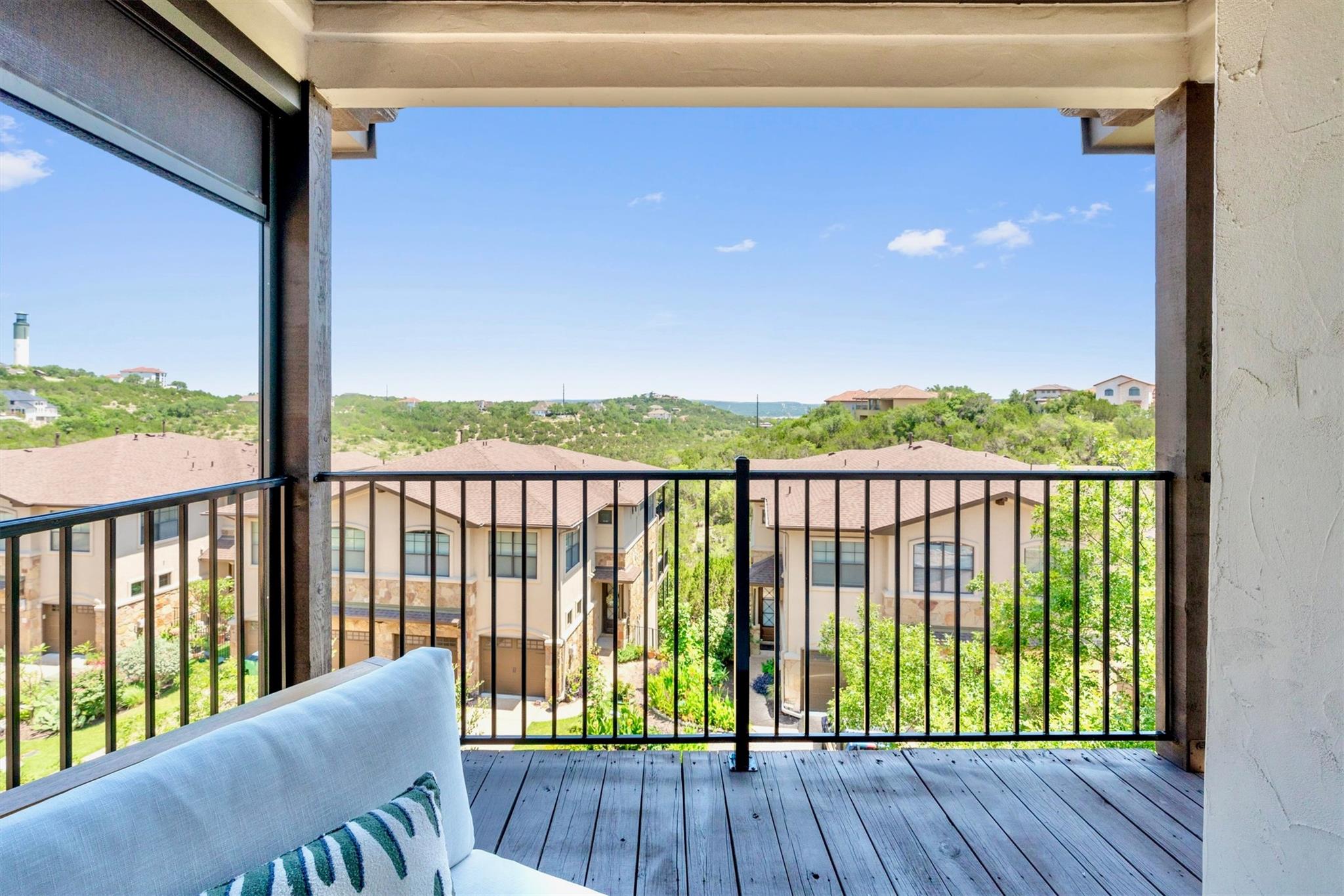 4000 Ranch Road 620 N # 7, Austin, TX 78734