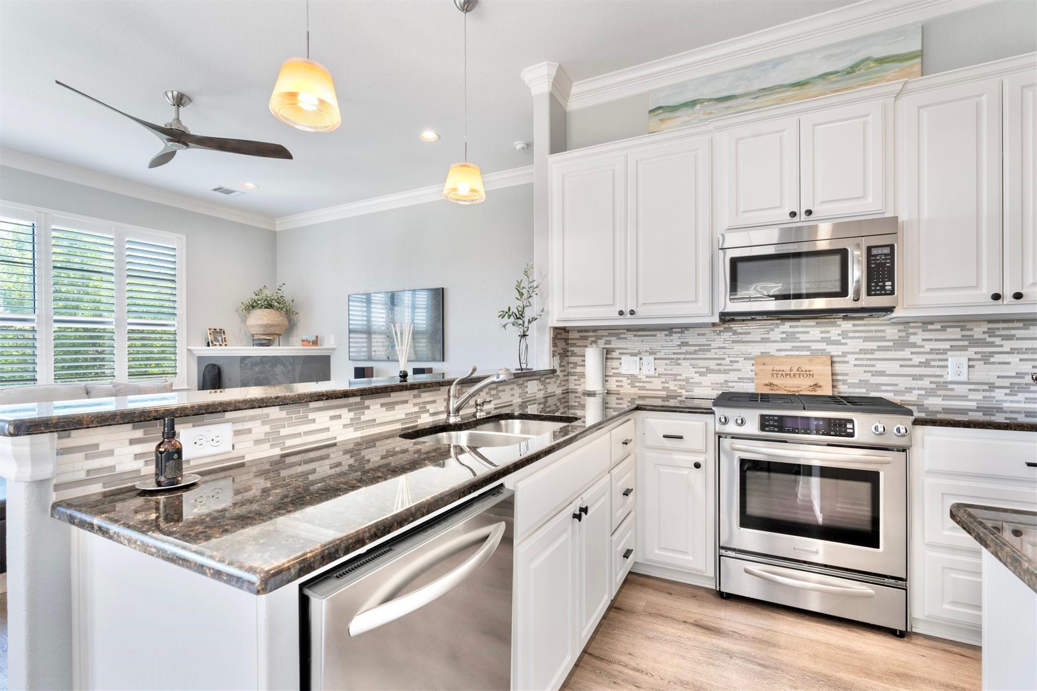 4000 Ranch Road 620 N # 7, Austin, TX 78734