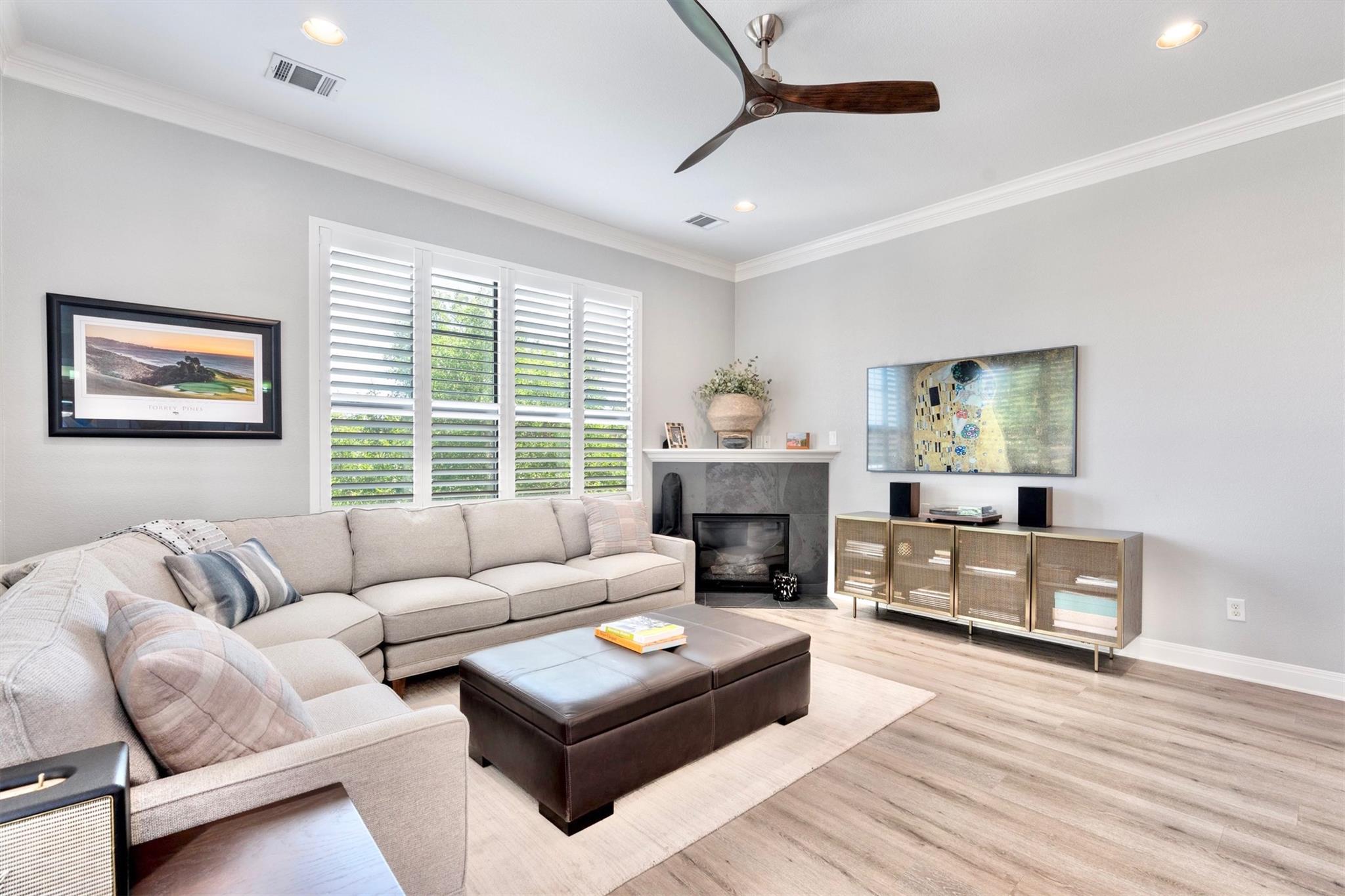 4000 Ranch Road 620 N # 7, Austin, TX 78734