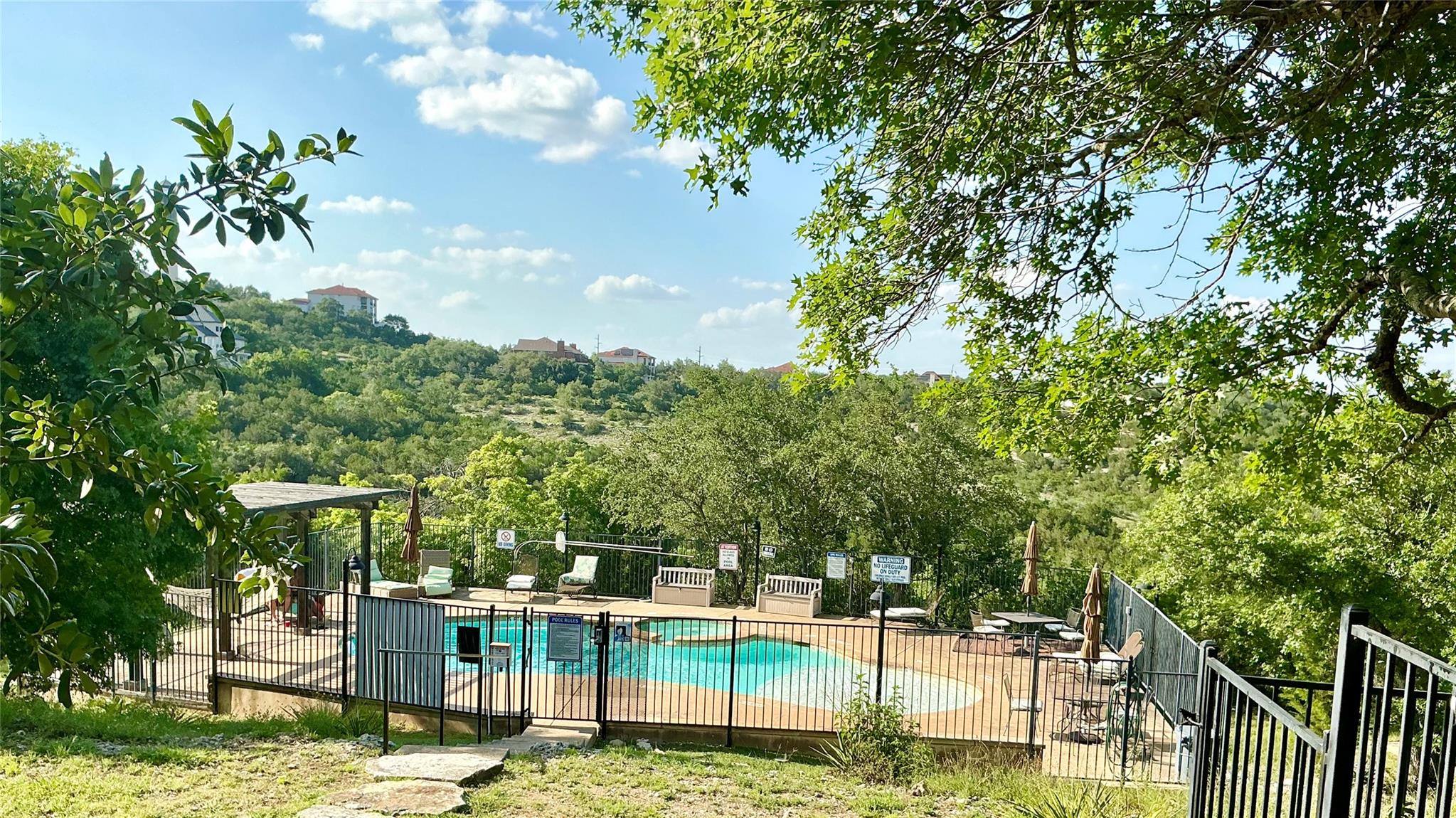 4000 Ranch Road 620 N # 7, Austin, TX 78734