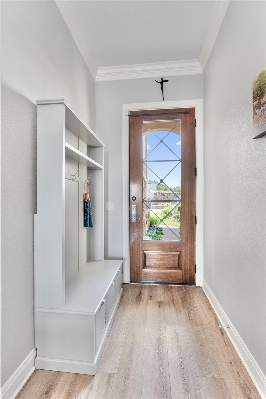 4000 Ranch Road 620 N # 7, Austin, TX 78734