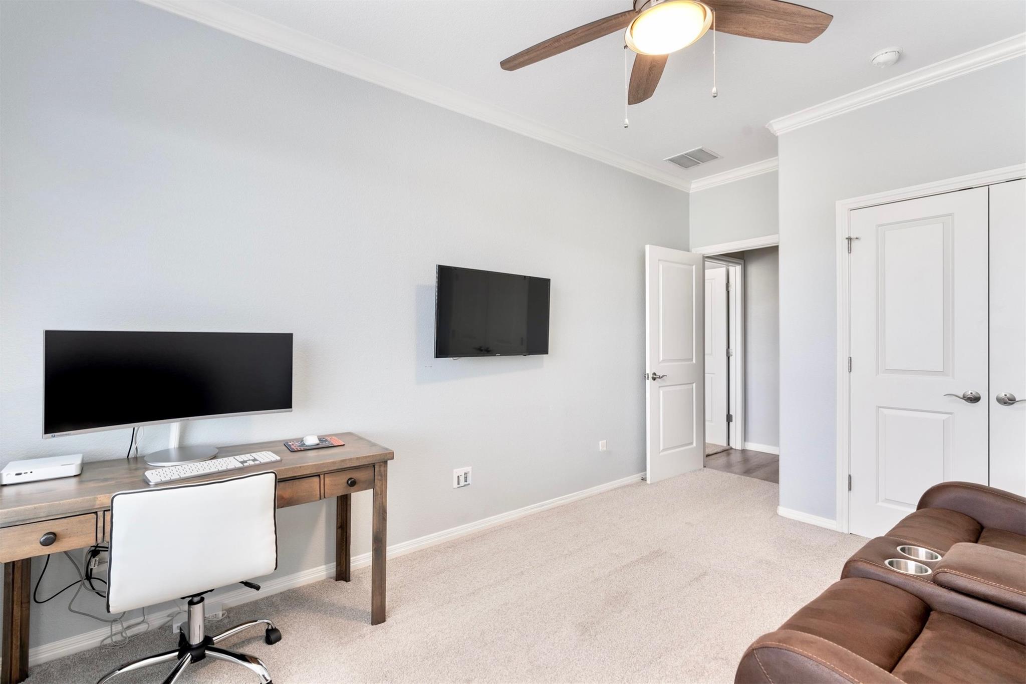 4000 Ranch Road 620 N # 7, Austin, TX 78734