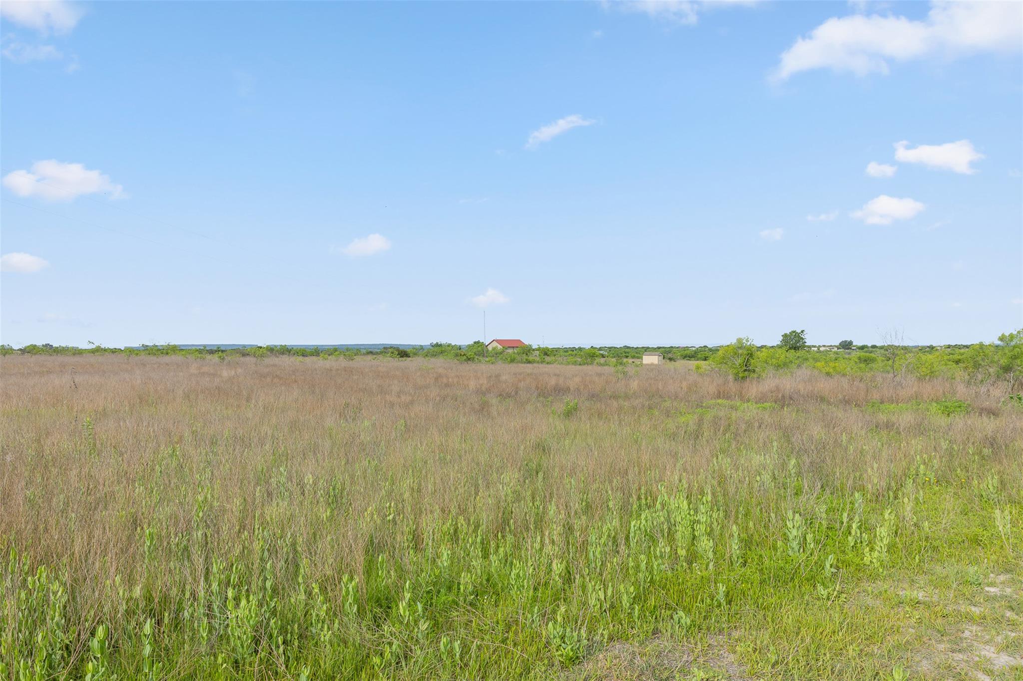 5990 FM 1241, Hamilton, TX 76531