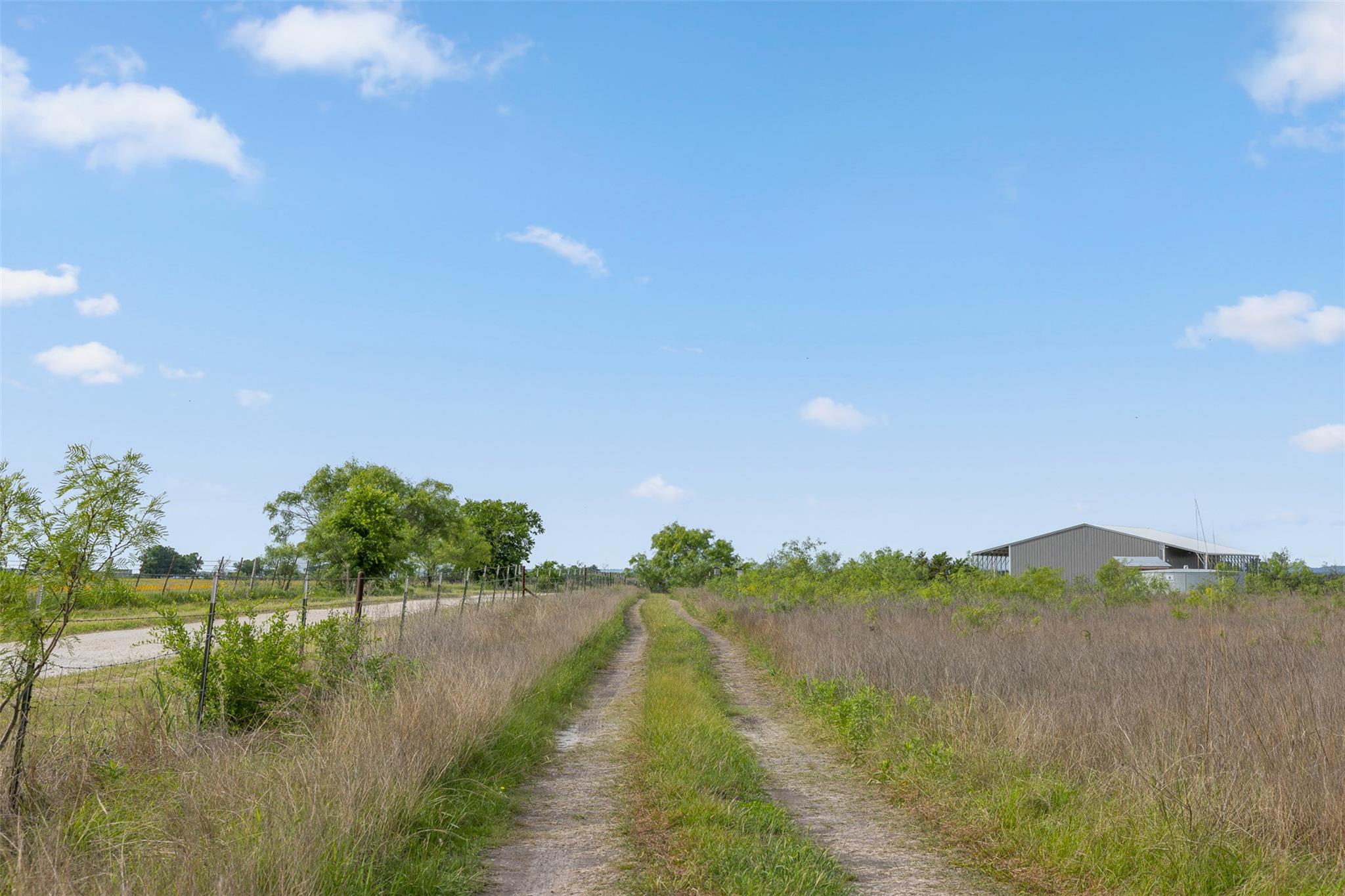 5990 FM 1241, Hamilton, TX 76531