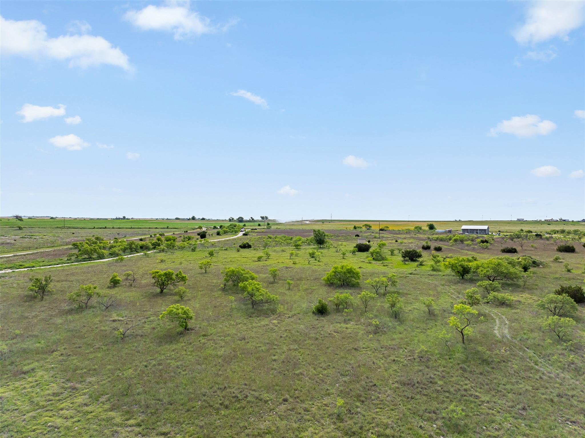 5990 FM 1241, Hamilton, TX 76531