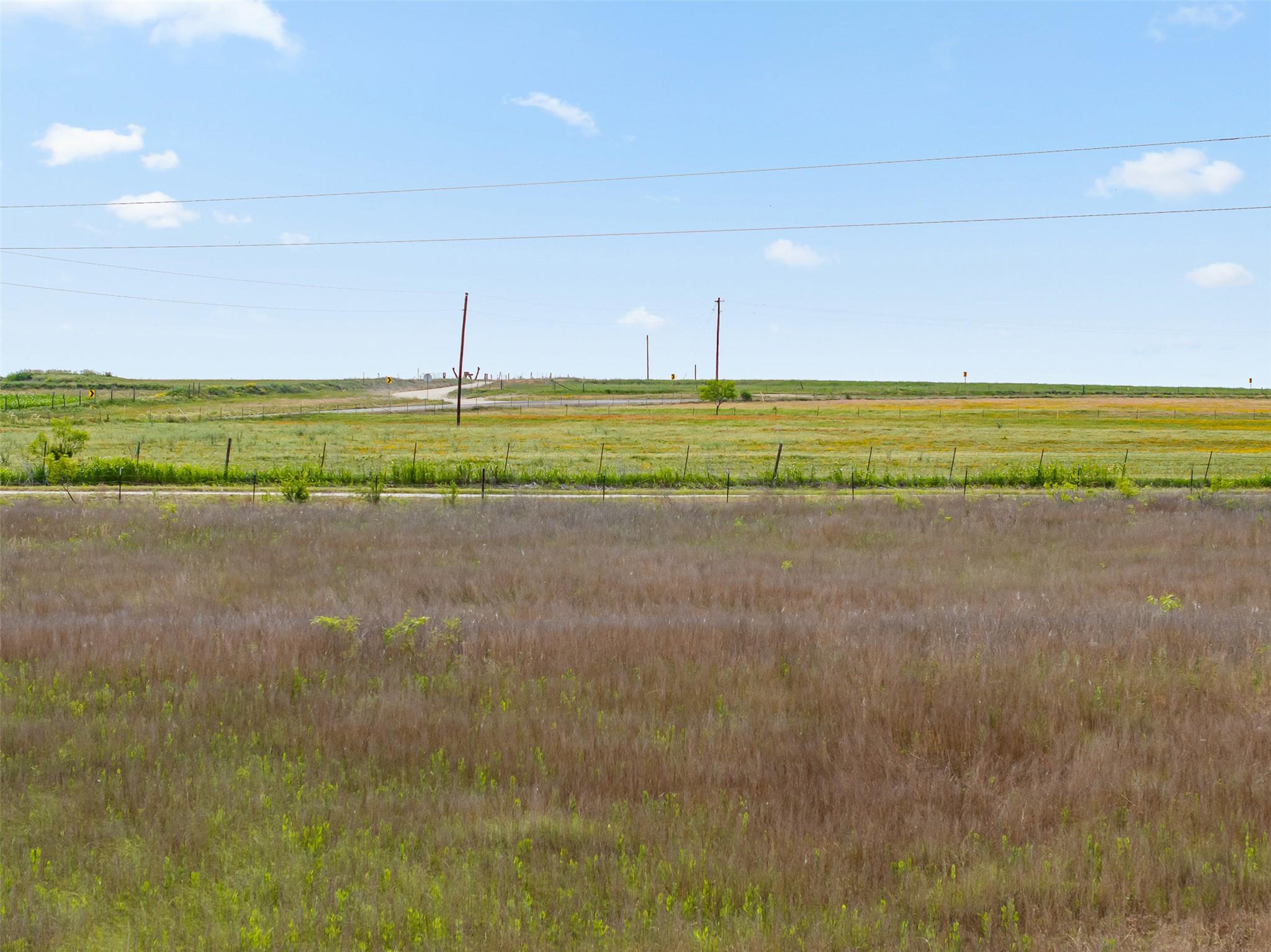 5990 FM 1241, Hamilton, TX 76531