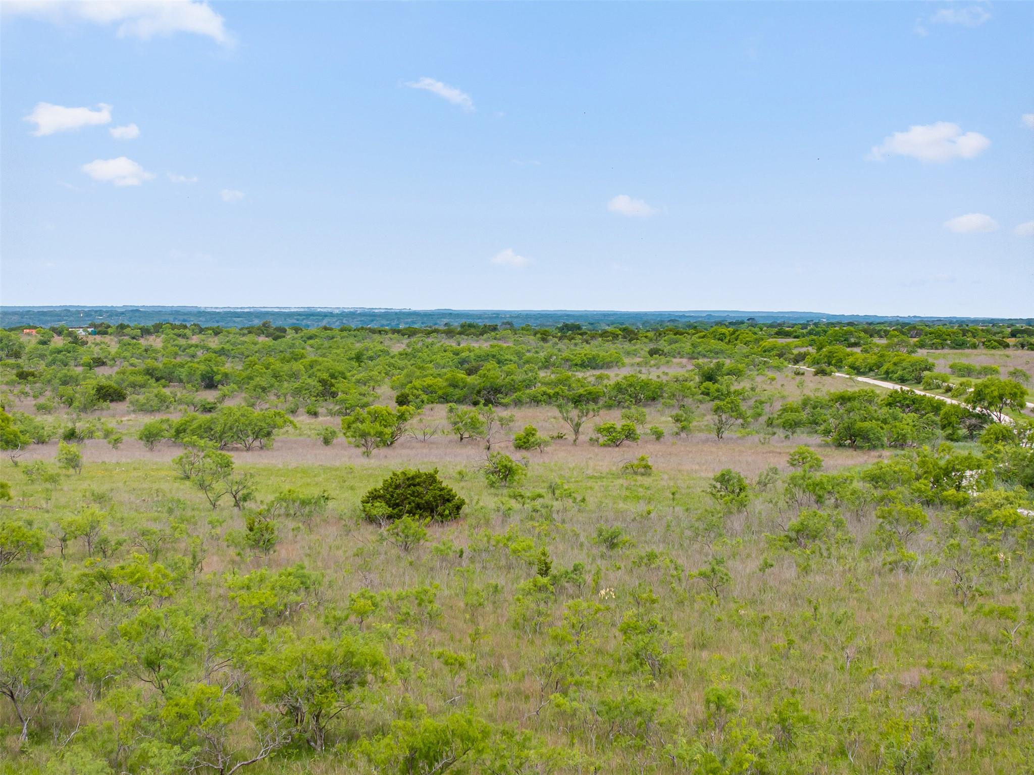 5990 FM 1241, Hamilton, TX 76531