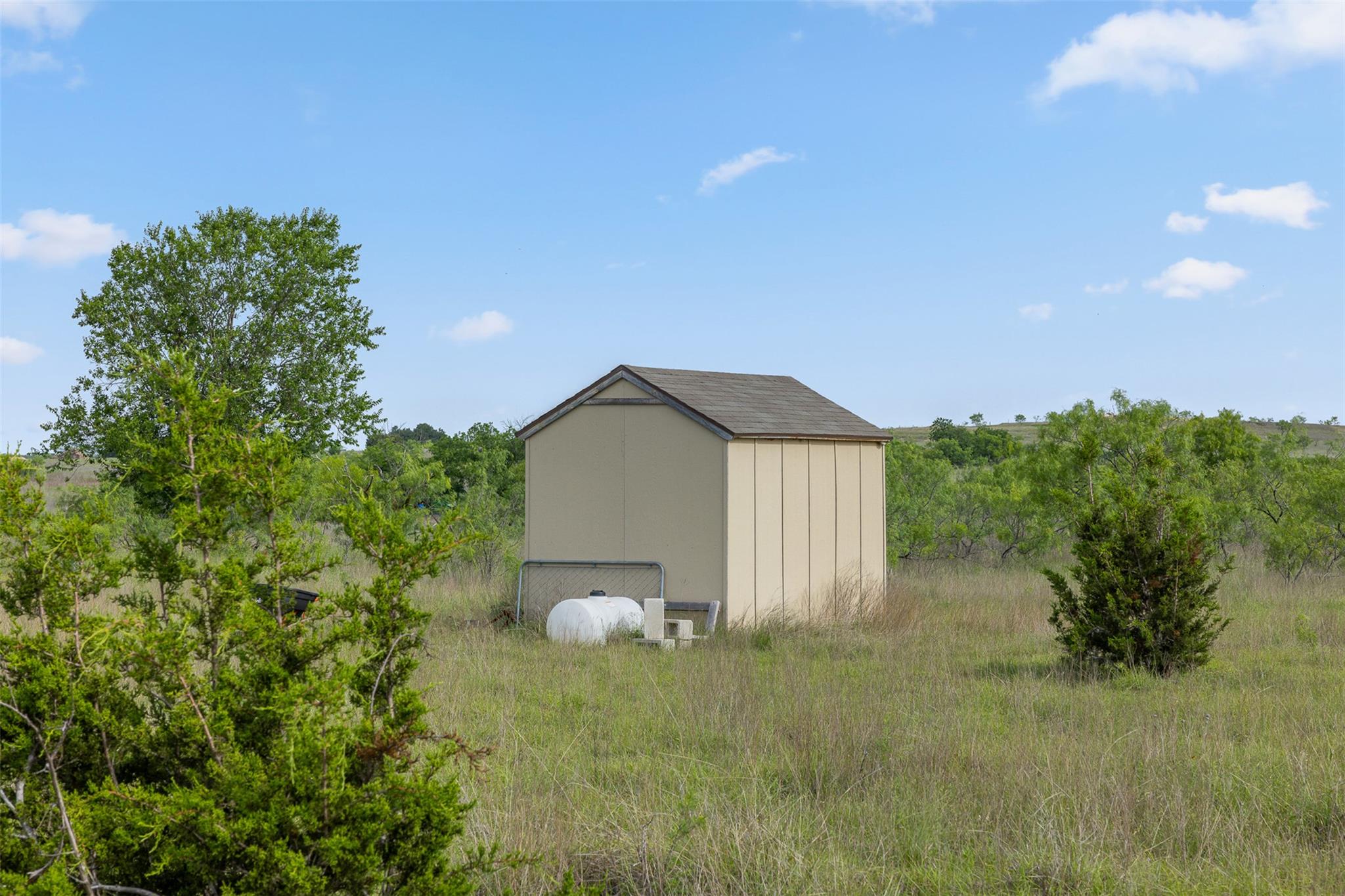 5990 FM 1241, Hamilton, TX 76531