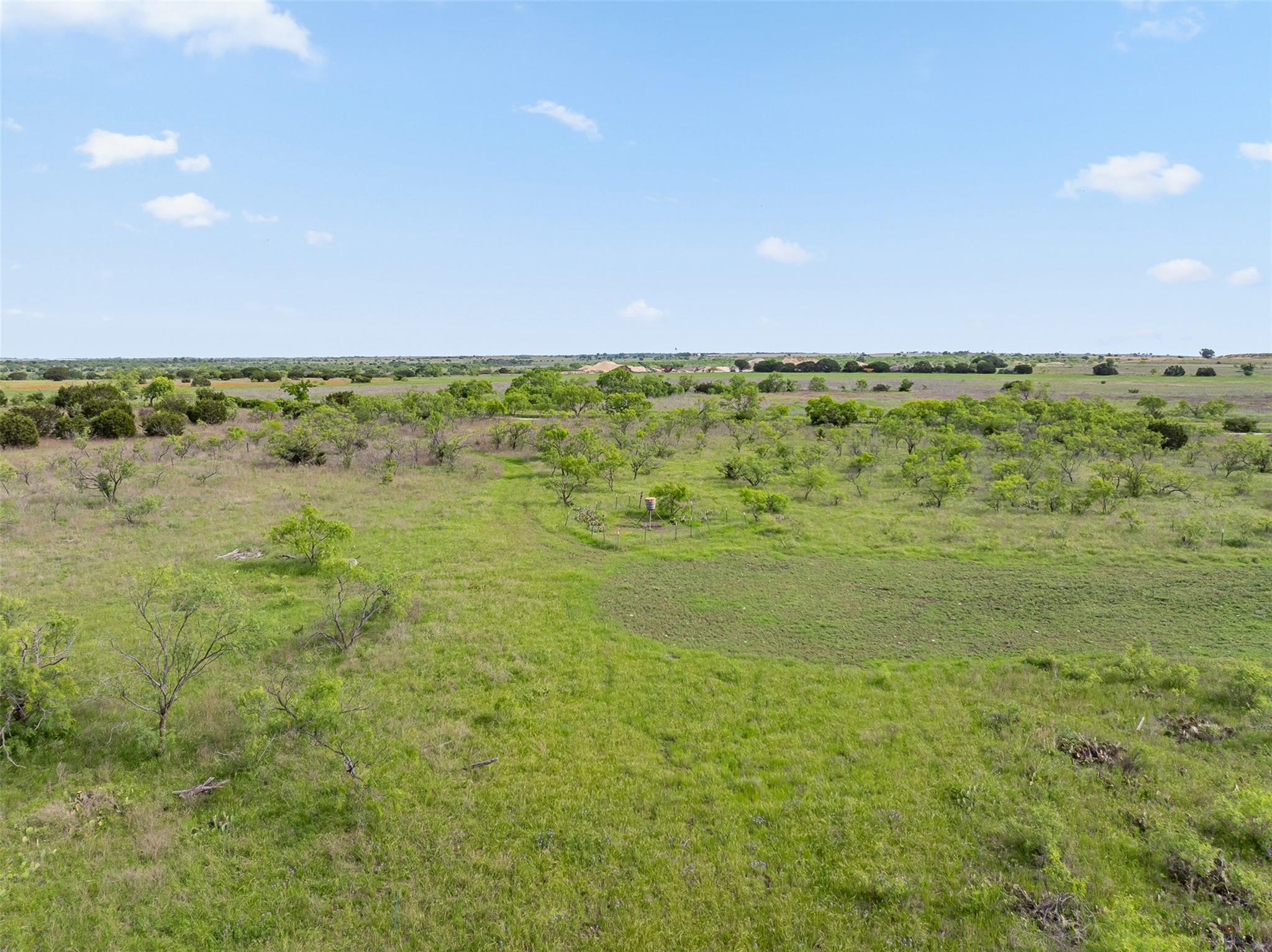 5990 FM 1241, Hamilton, TX 76531