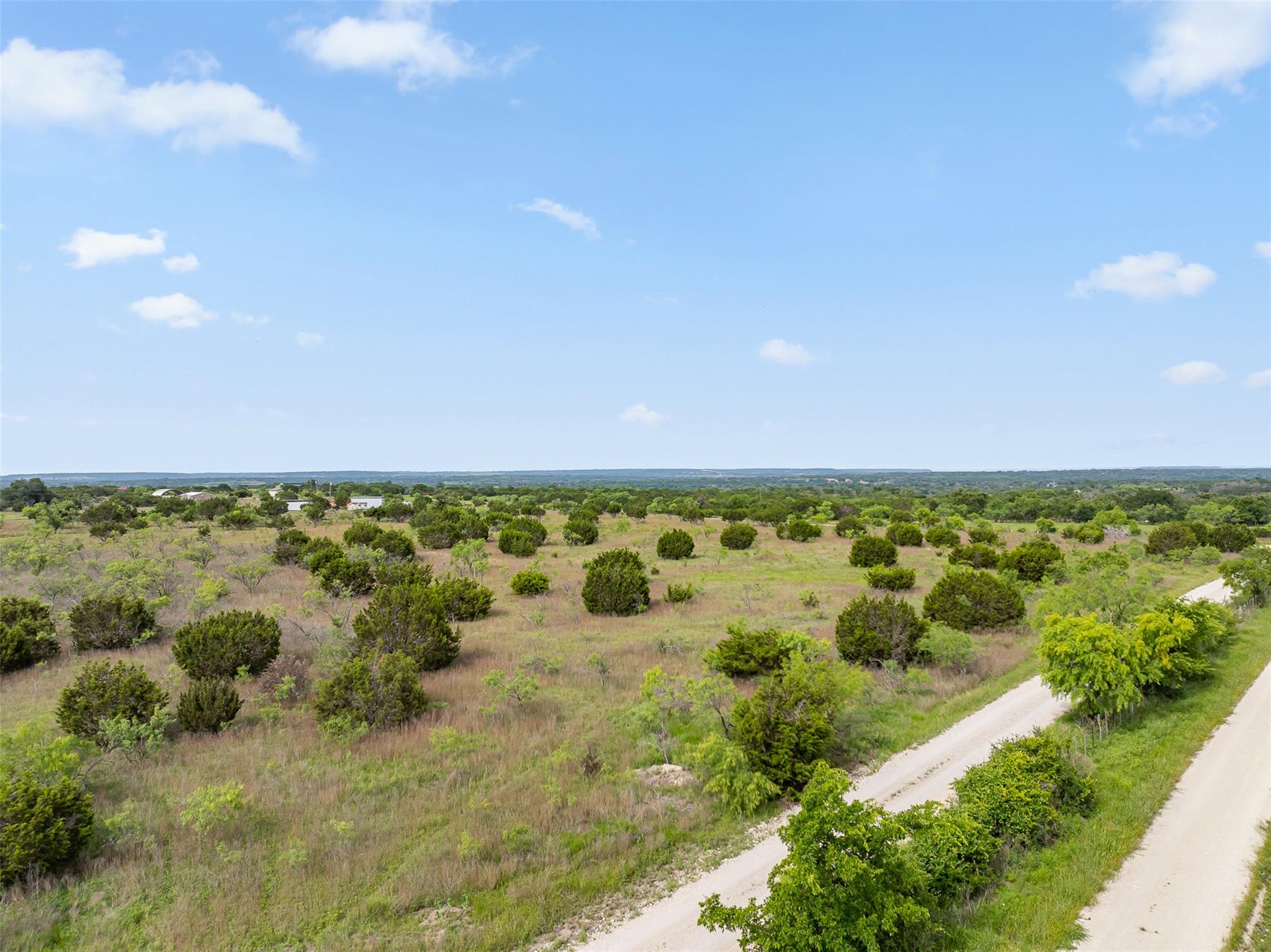 5990 FM 1241, Hamilton, TX 76531